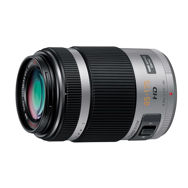 パンオプティック35mm | Pay ID