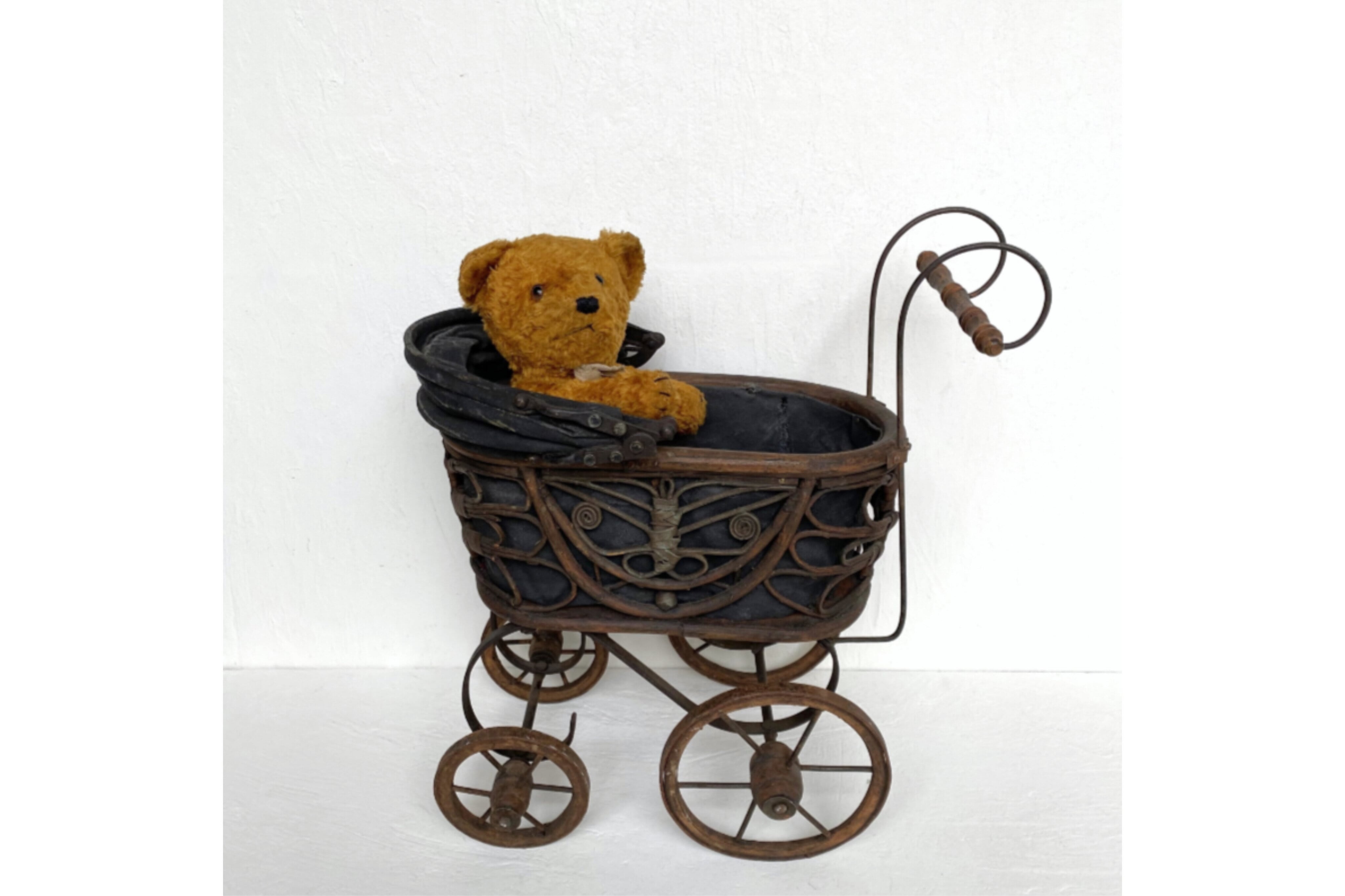 25831d34d2480f6d0b71c1982827be