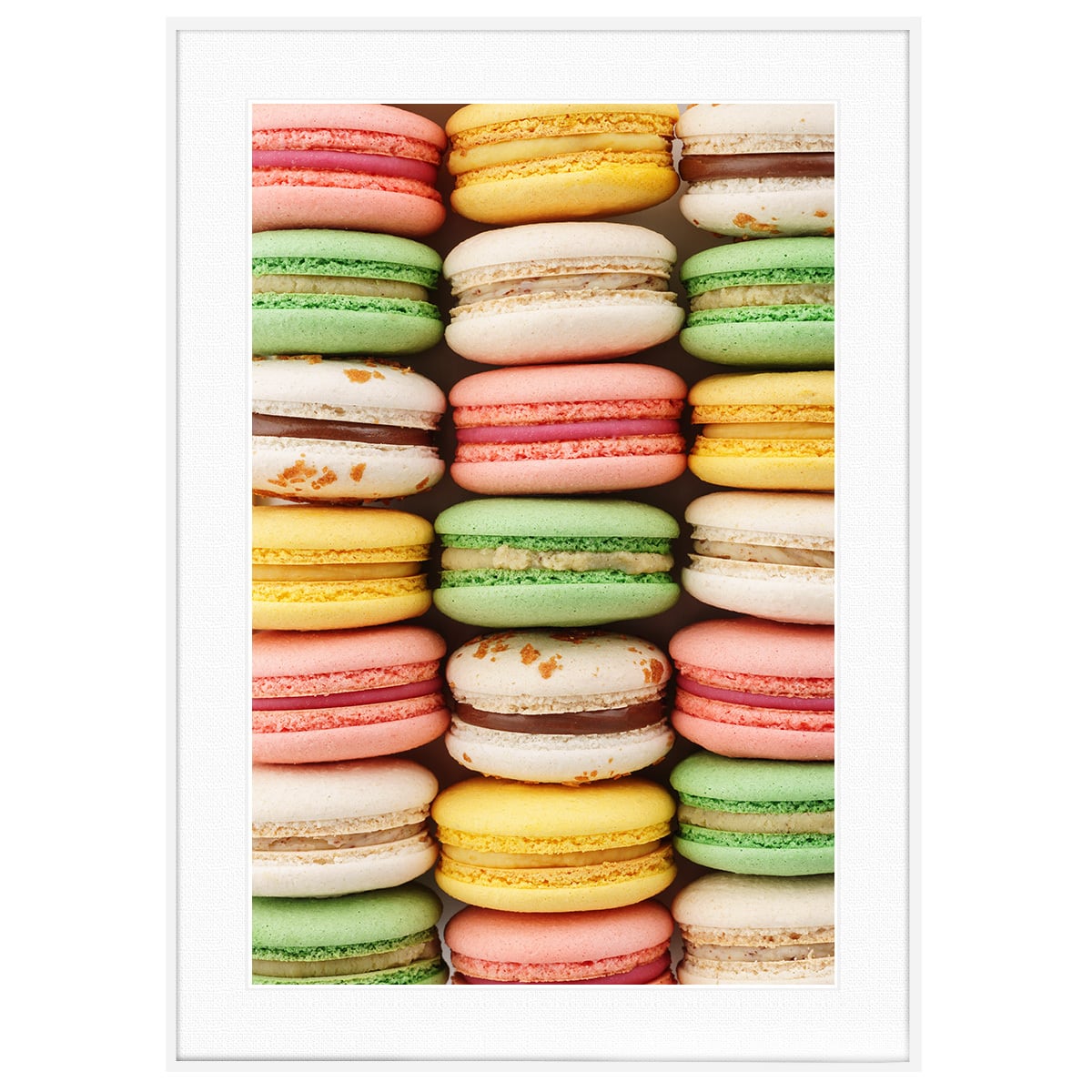 25920705c56dfda9e631694dee889c