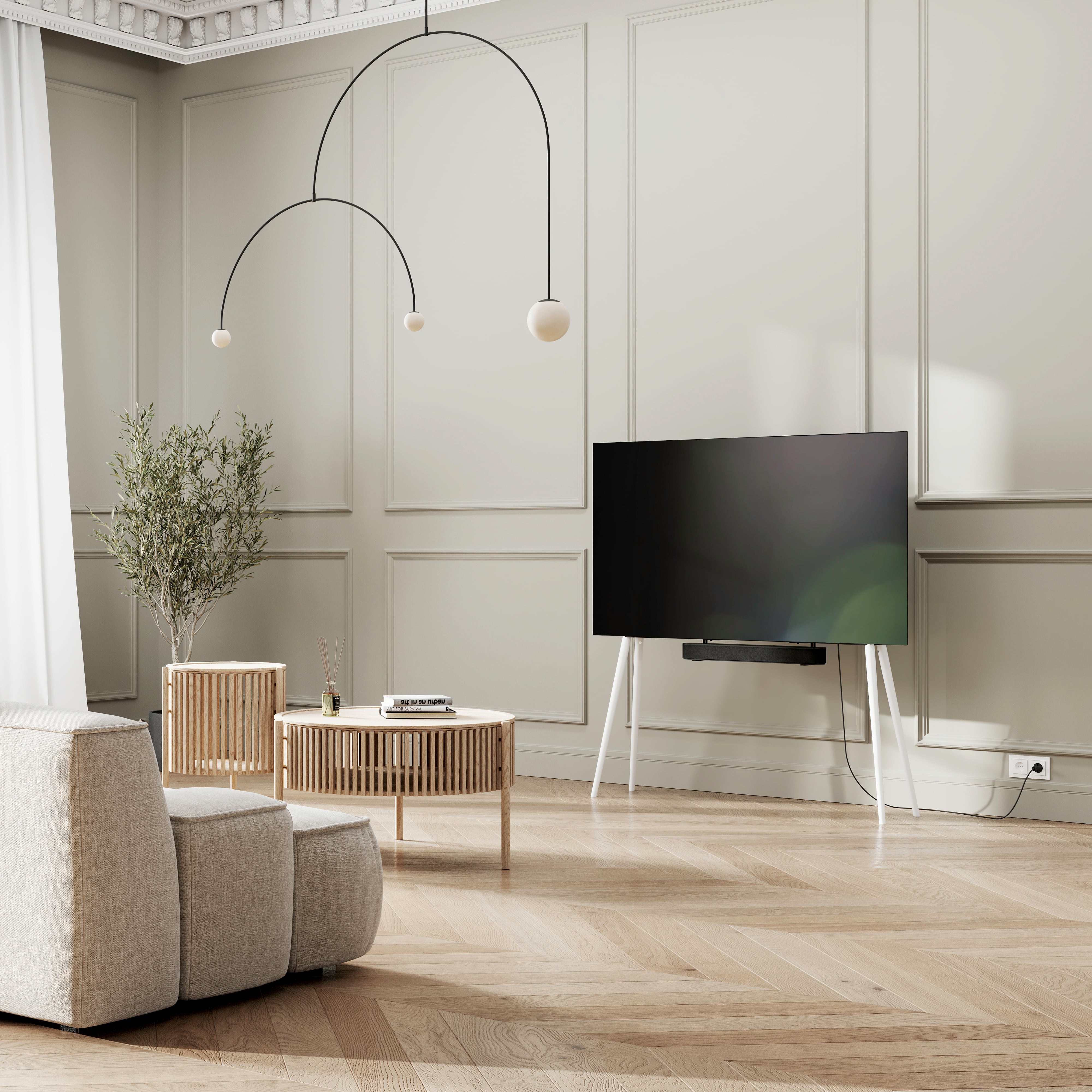 スカッシュ様 24950 [ジャンク品]液晶テレビ Panasonic 60V スカッシュ