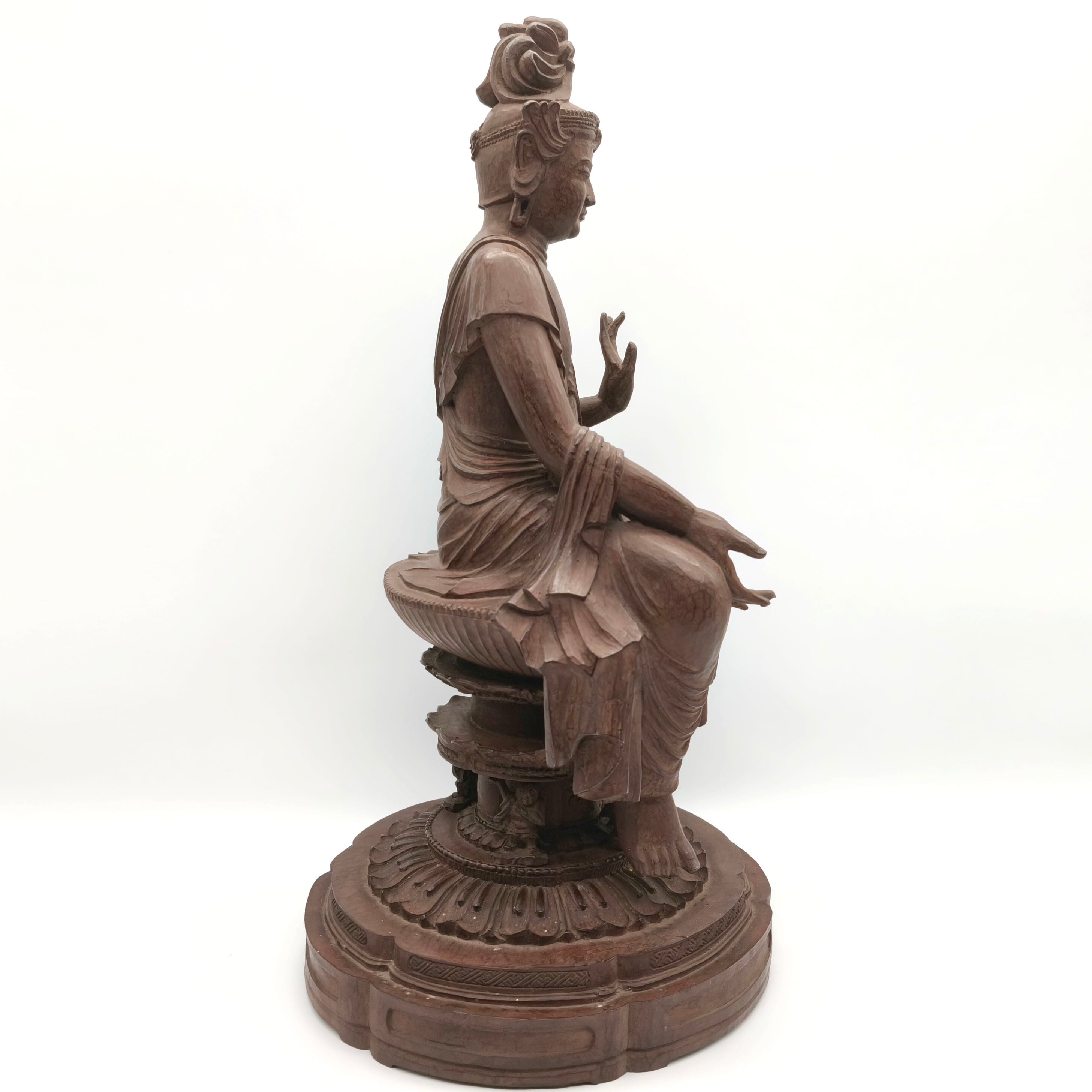 259df665be54db15800c0fa0d534f8