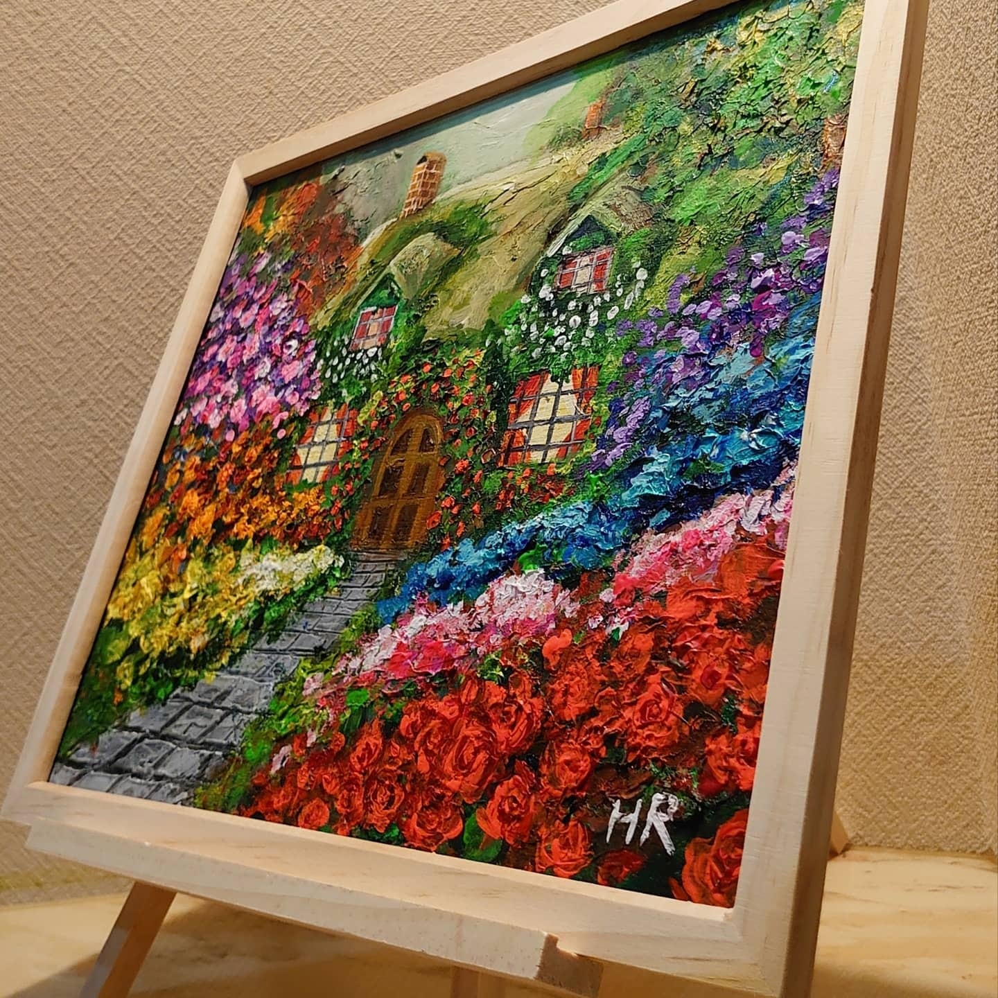 絵画 flk040107 絵画 flk040107 絵画 アート ヴィンテージのプリント