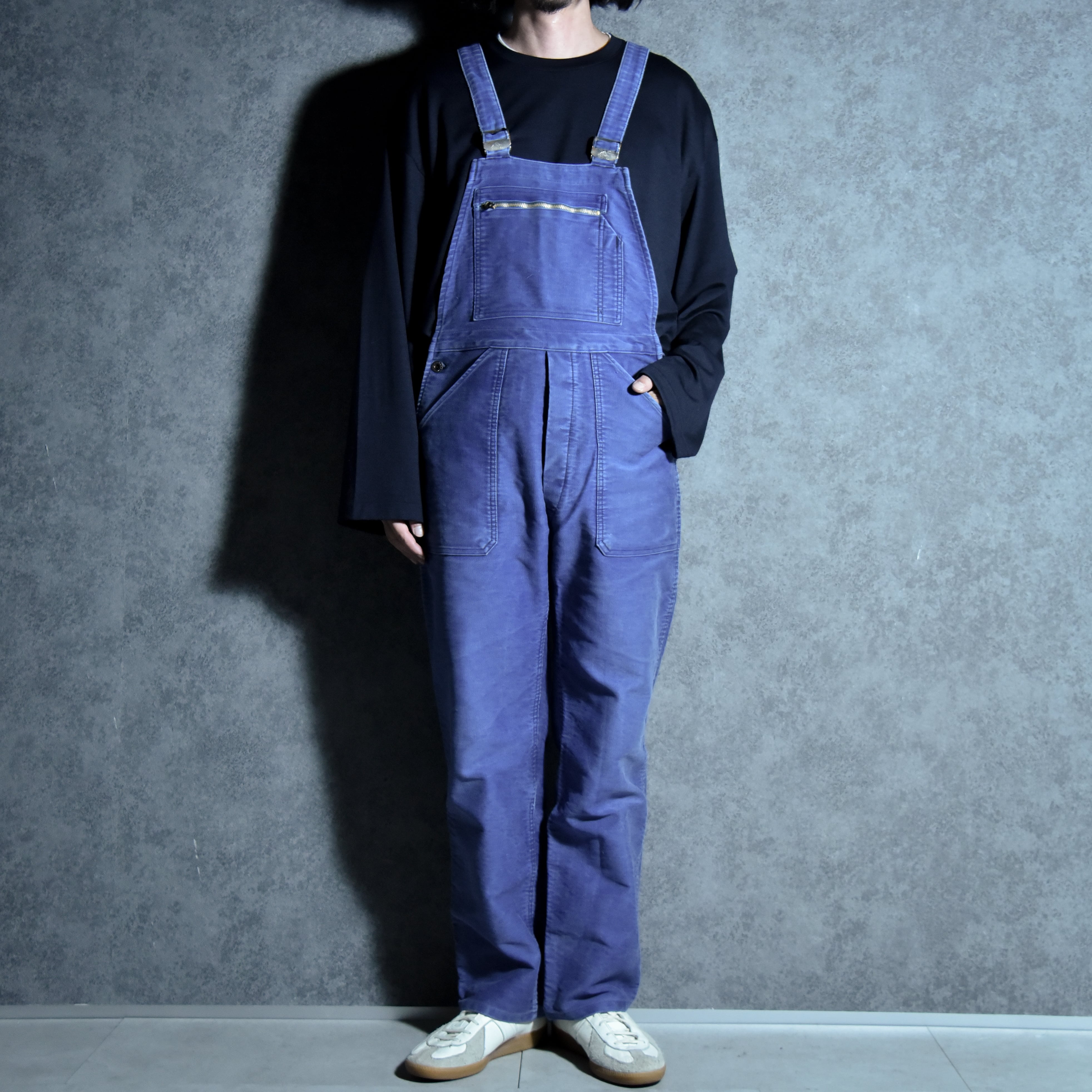 25c4dac1733a2b490aa121f1794864