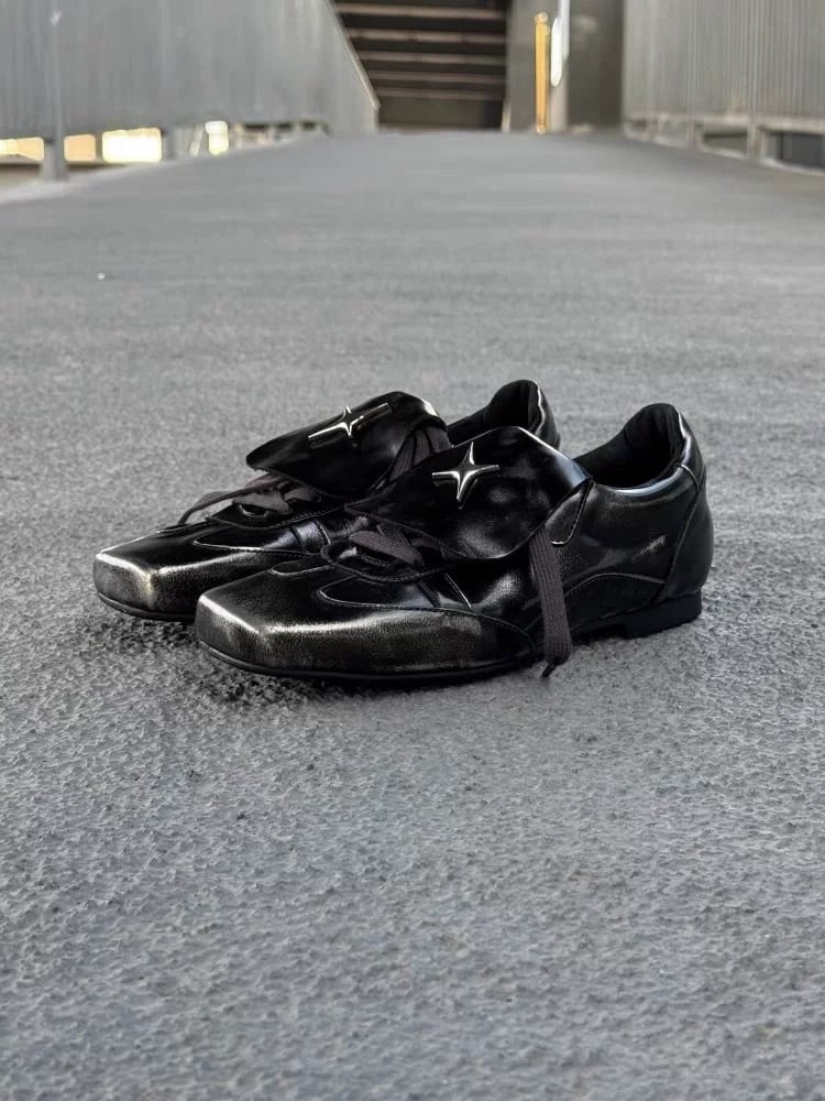 25c25f5a4947d05448236a49057857