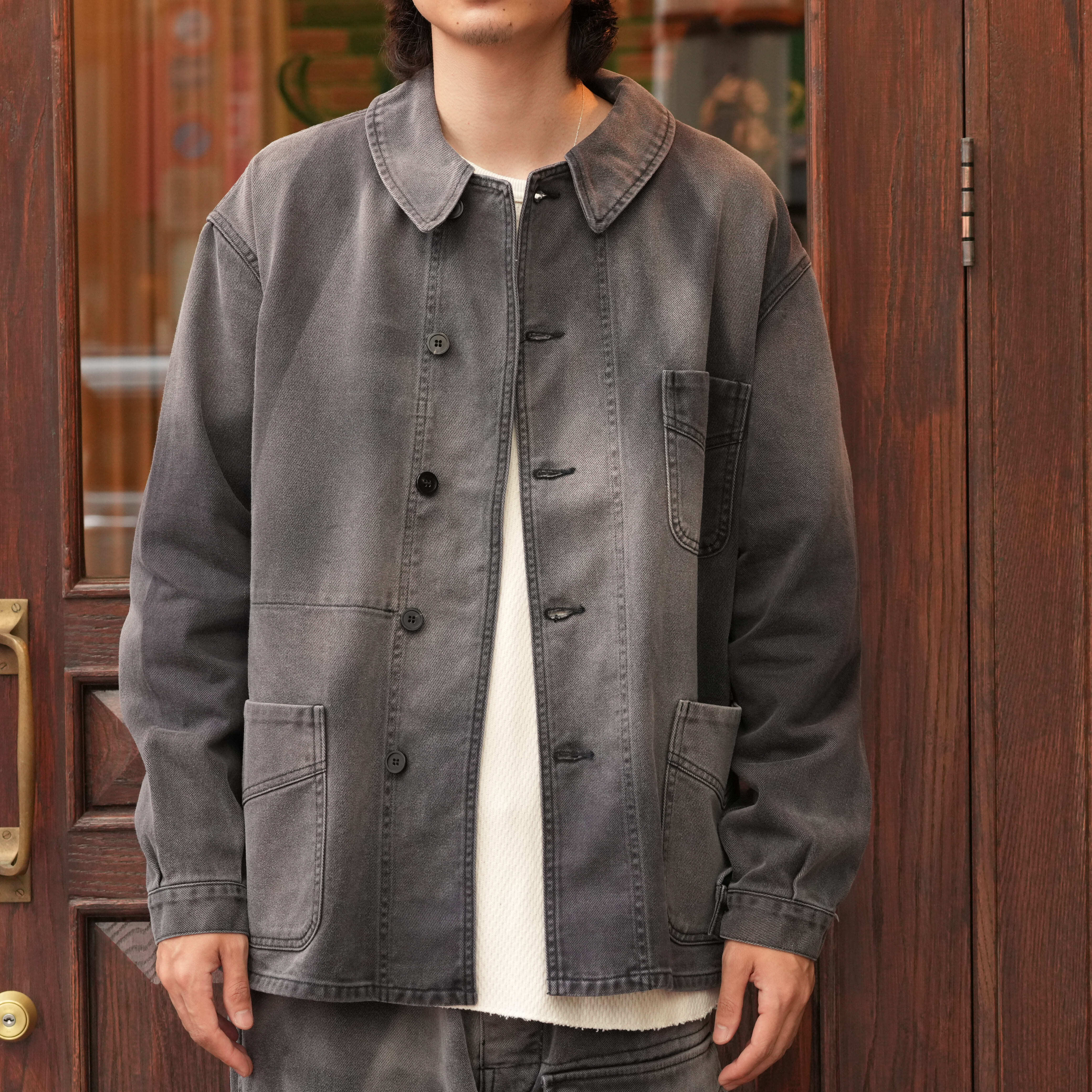 25c33fcc18c9032908ec02c27d8315