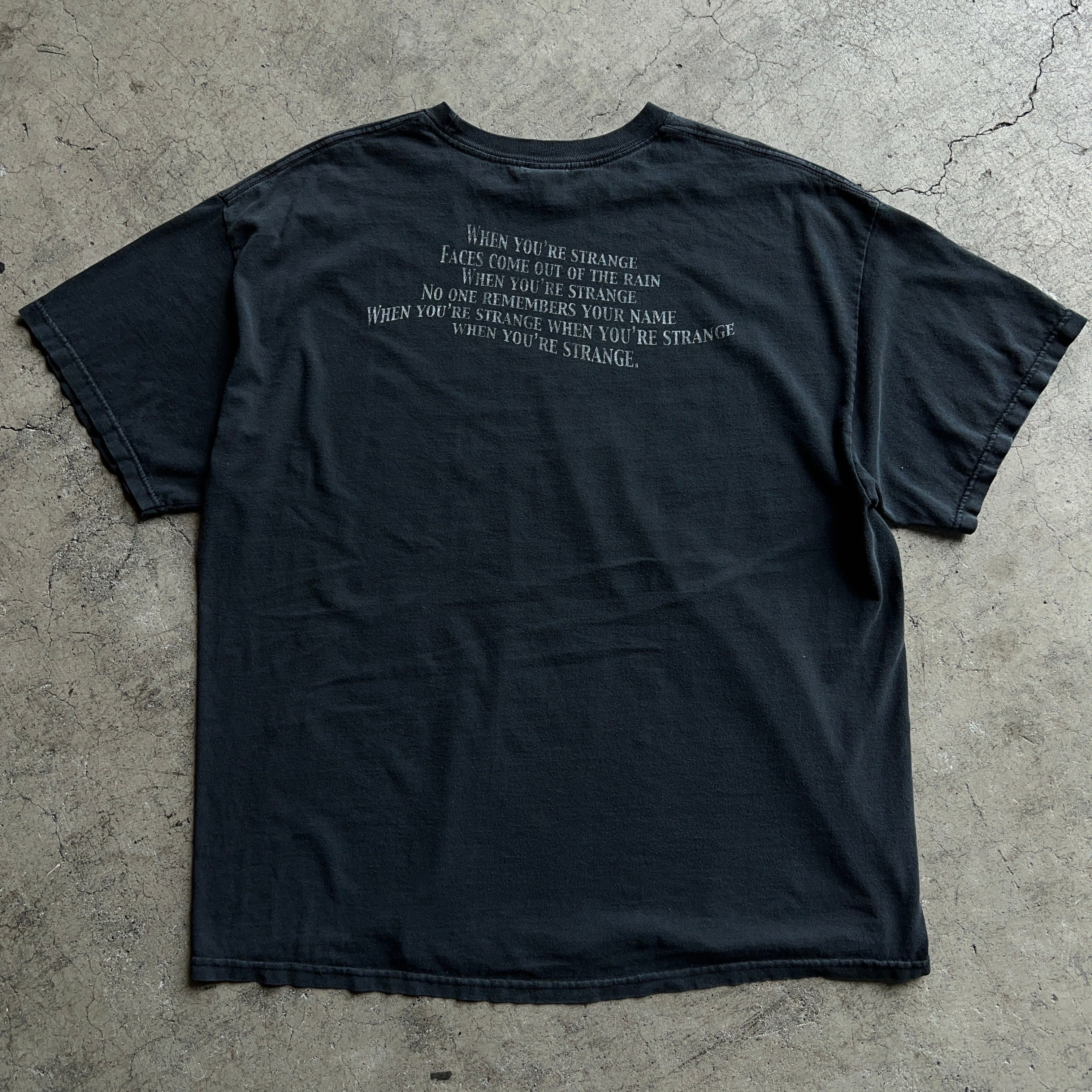 25c3c8128c81715f1a14a9ca863868