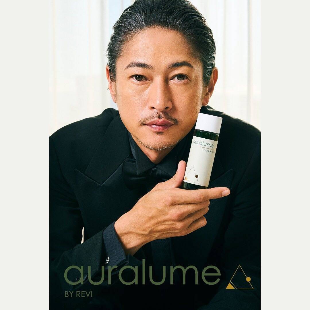 25cd948918b5999602e978df54c4e2