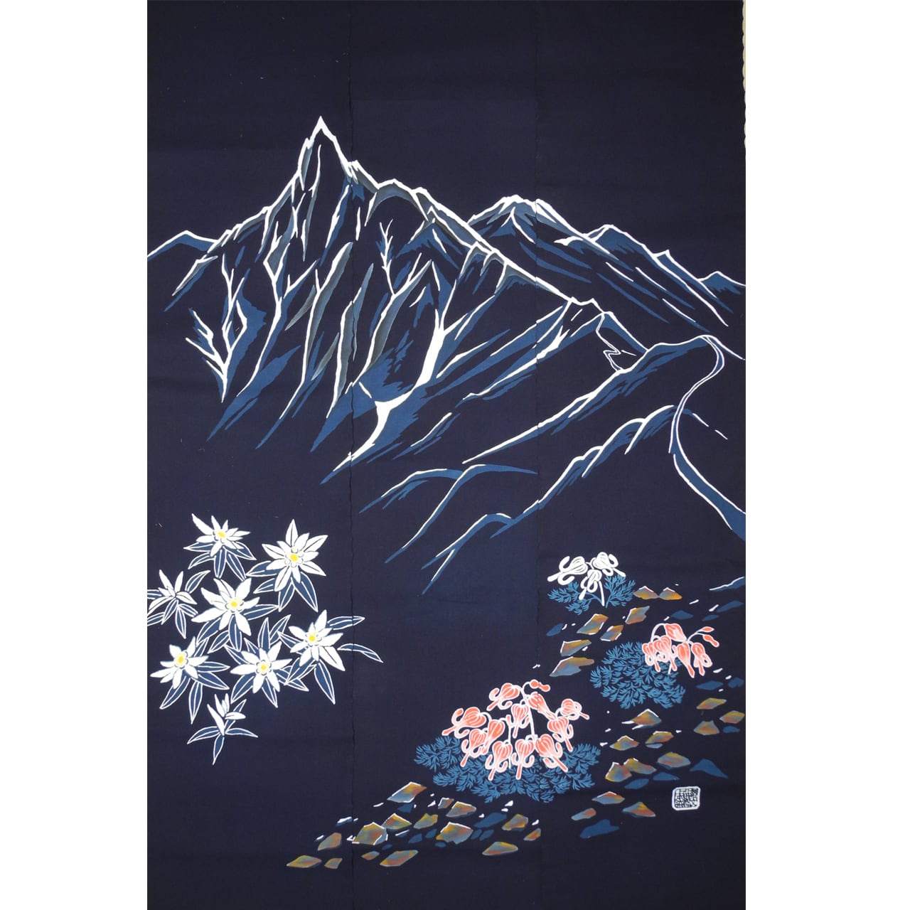 25dddef6a6a12885d9ecd0eba79f0f