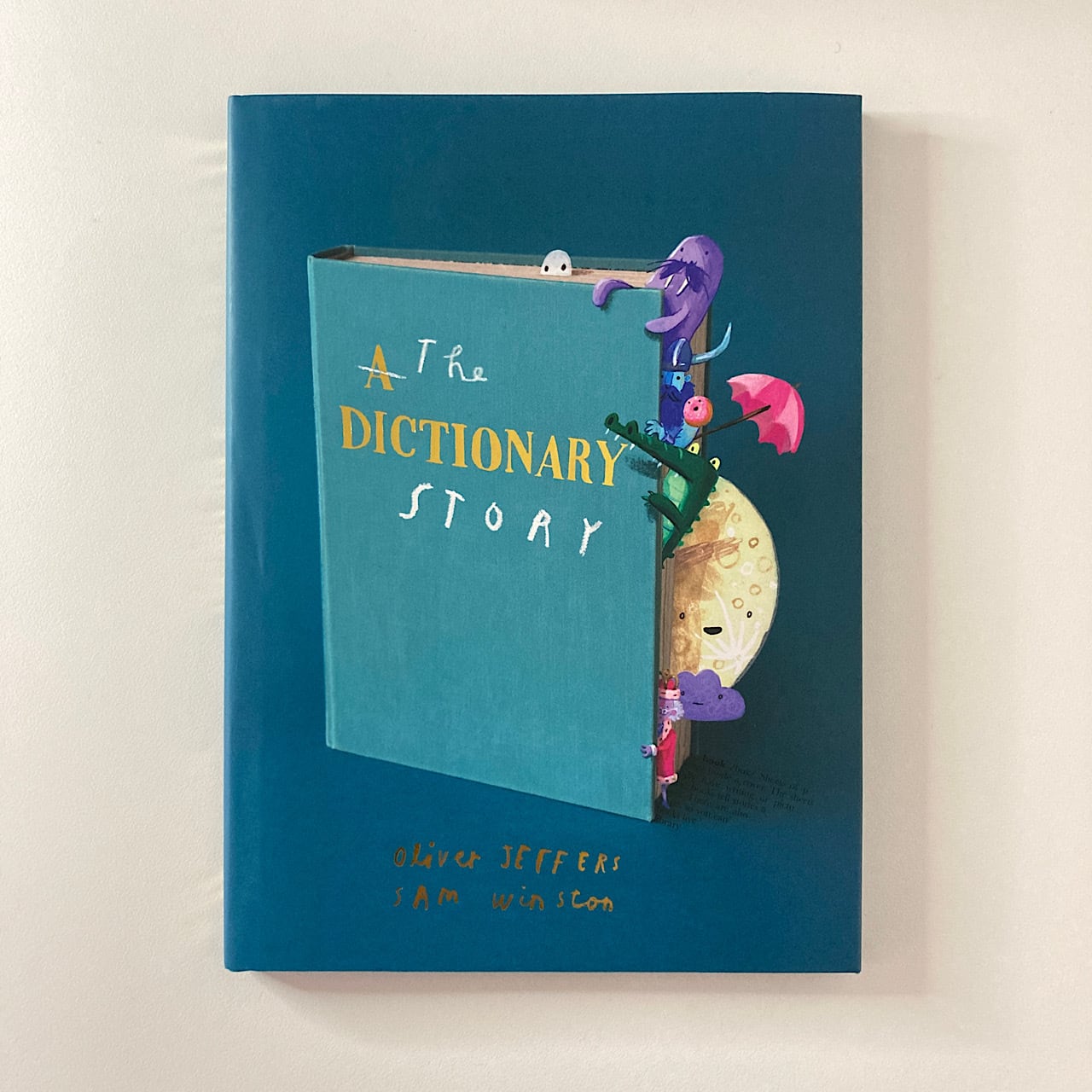 25ee9ebba52dac234b6b16c9fae93a