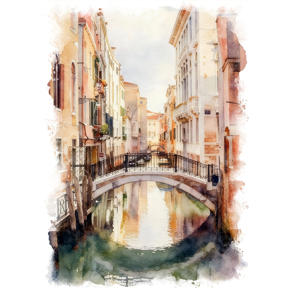 26020431337753d616b99592fae438