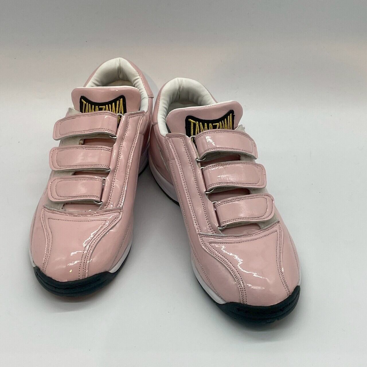 カラースパイク・トレーニングシューズ等 | 玉澤グローブ 公式