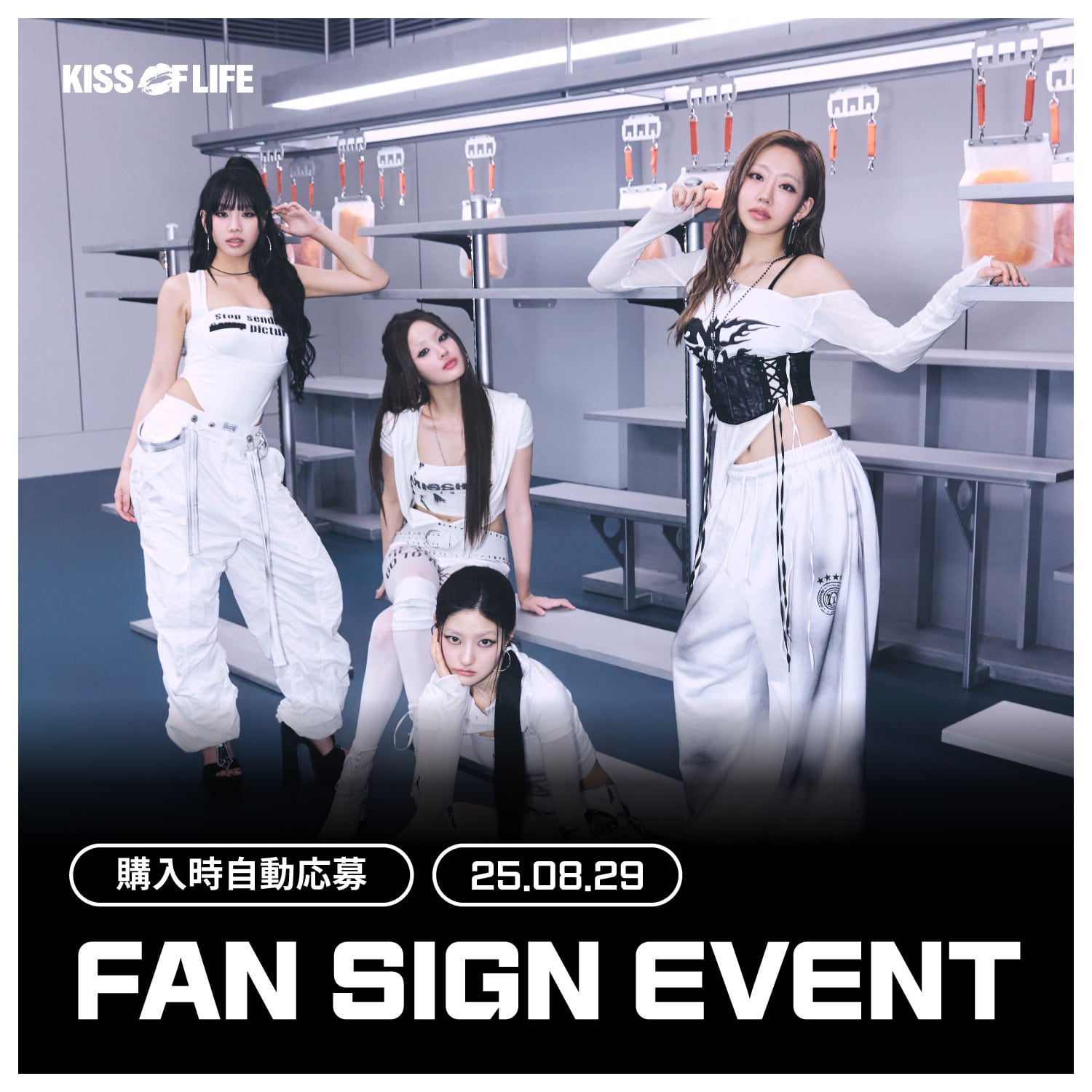 26265b123430a517e1b5fa24fcc222