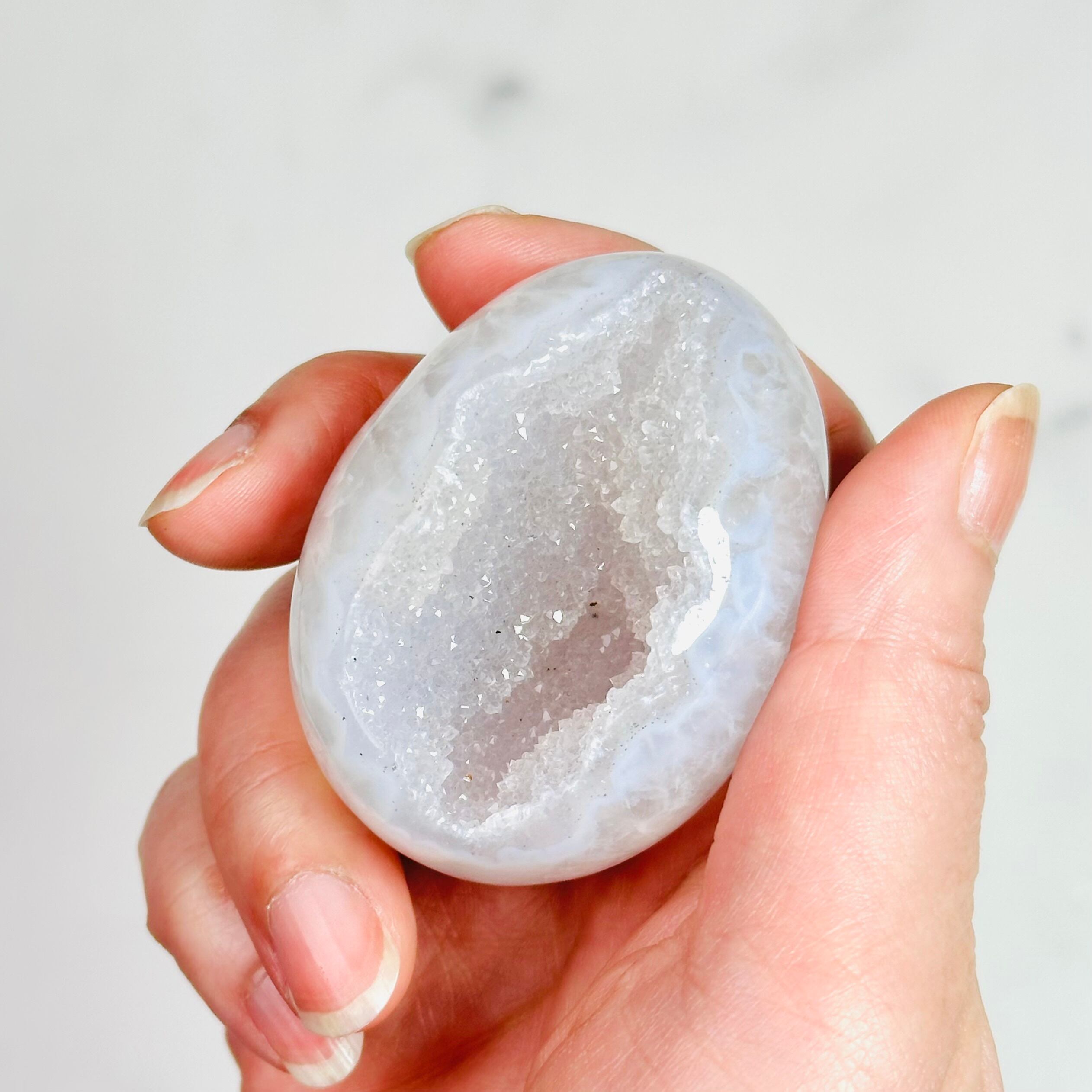 石の種類から選ぶ | Mt.Sophia 天然石屋さん／マウントソフィア