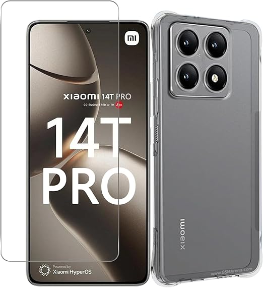 2631896b44ebece91a8bb5d99c614a