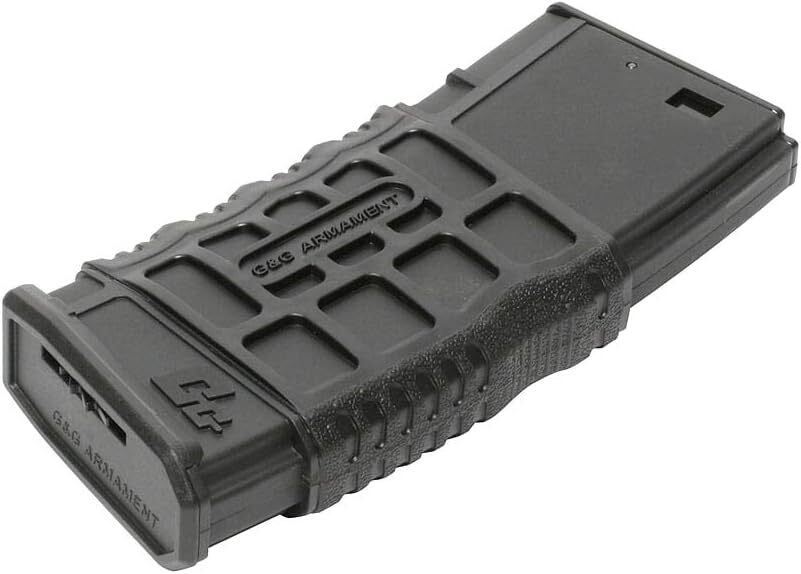 BURST-HEADオンラインショップ