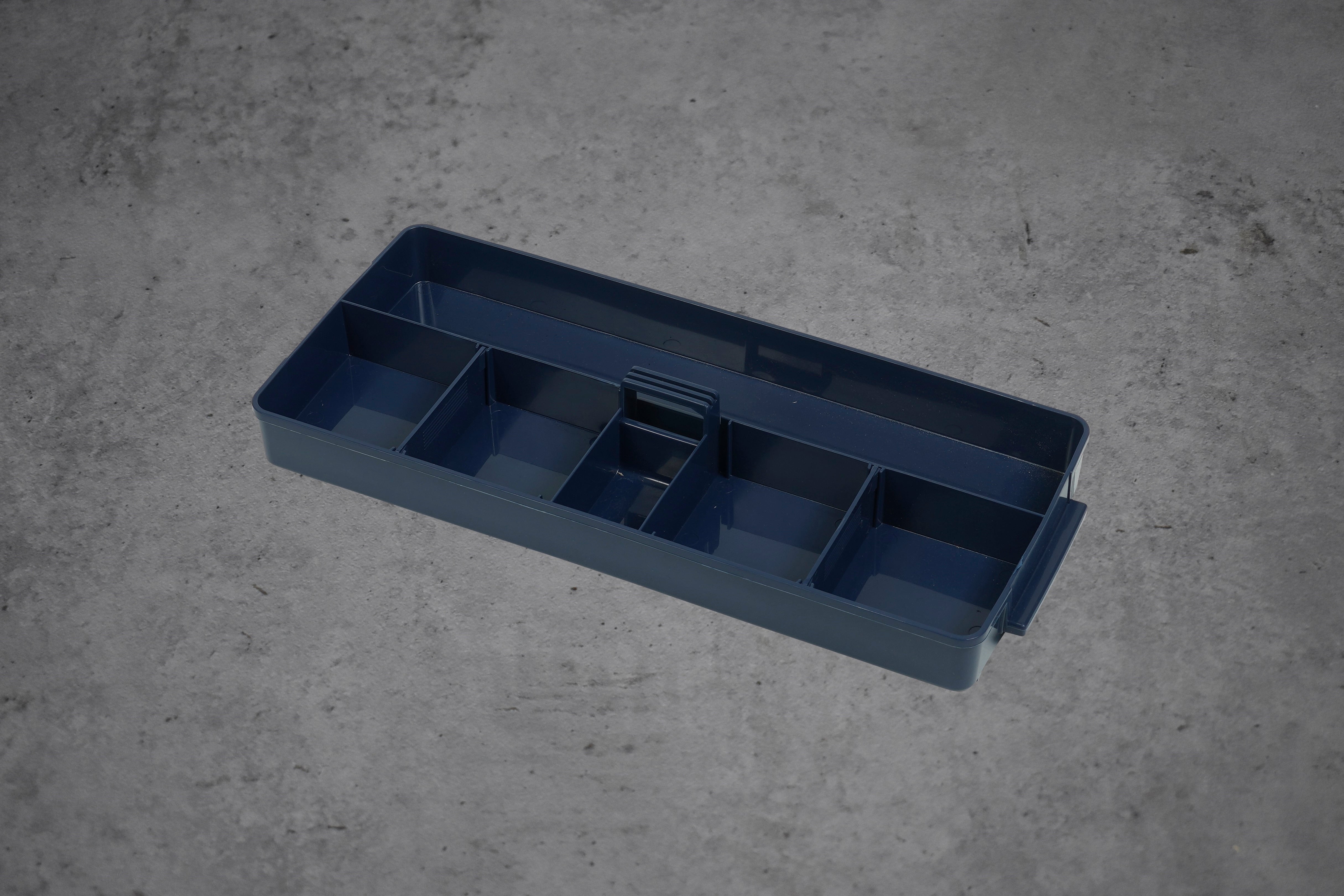 スーパーボックス SR-385用 中皿 | 株式会社リングスター