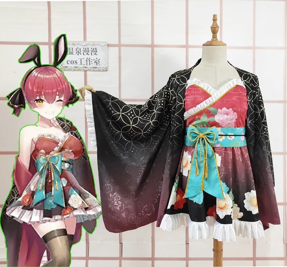 2667cd107cc986234da88c5cb5a6e1