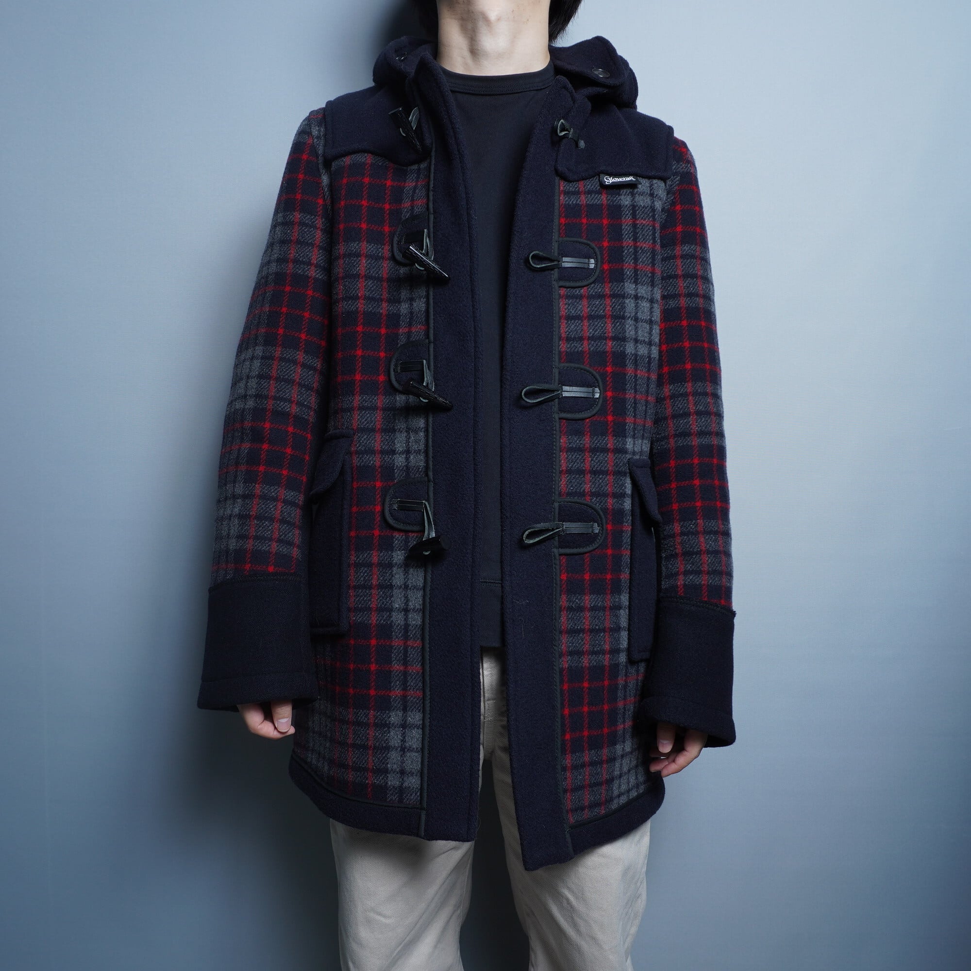 2669e034ef987f964140dd655a47b9