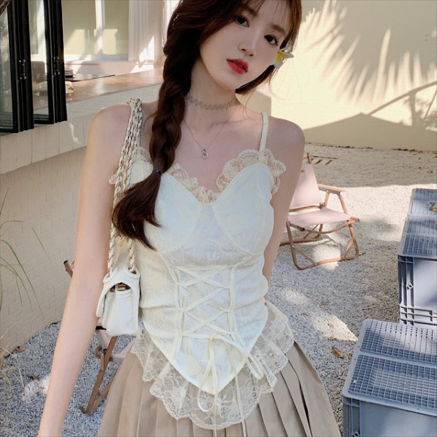 26639f11ca3530029531196d884f4a