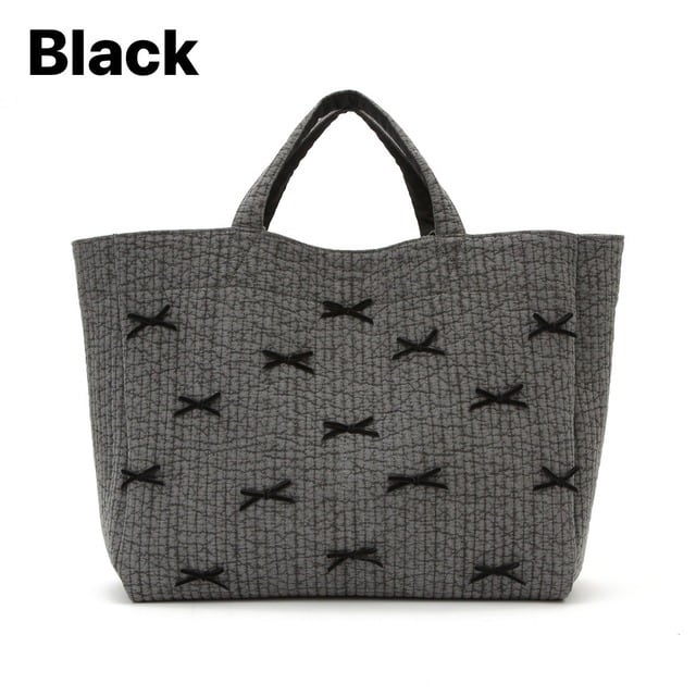 AC-064M Picnic Bag (M) | gypsohila