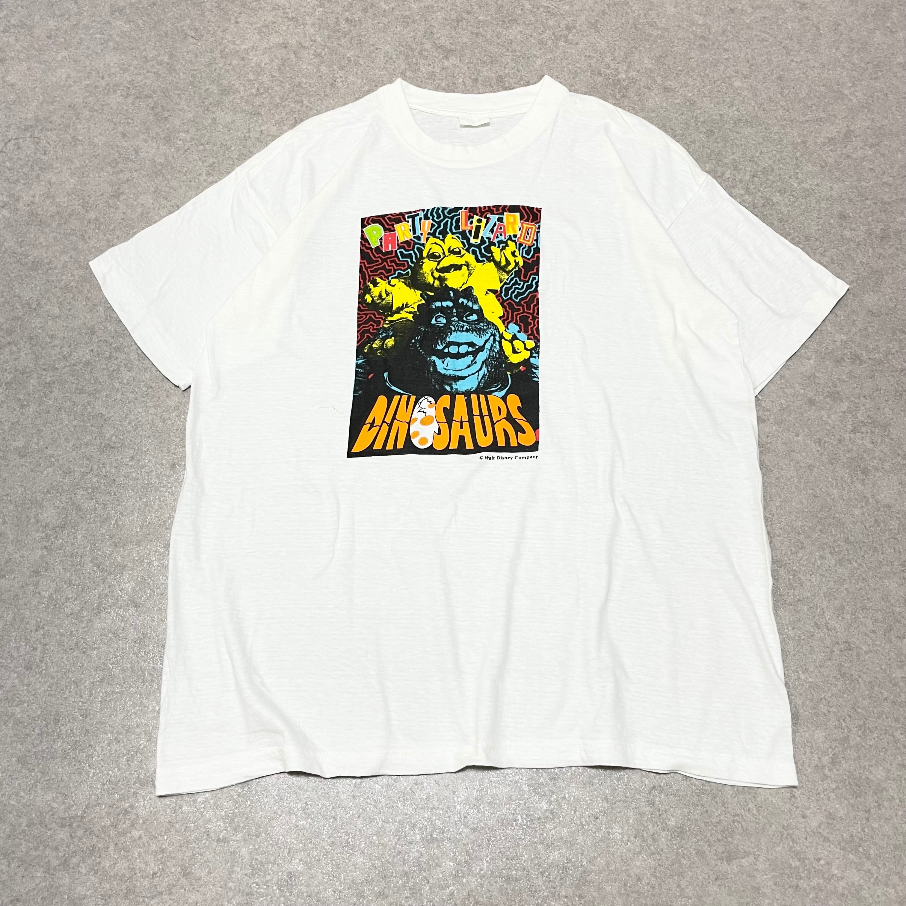 267a46f6df7b552d3977abf3a1b24d