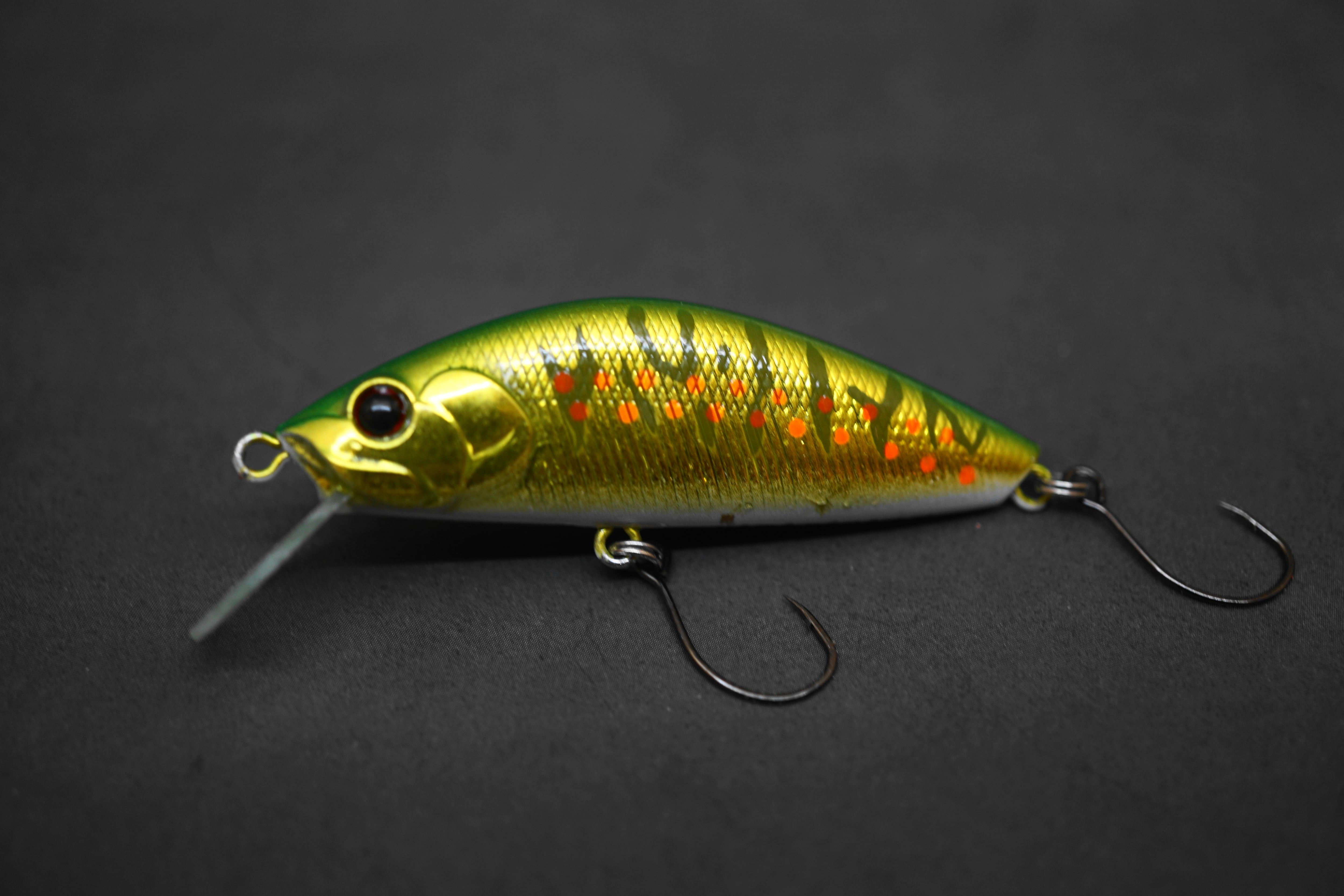 267a5da530b2886bf84b08e41cec1d