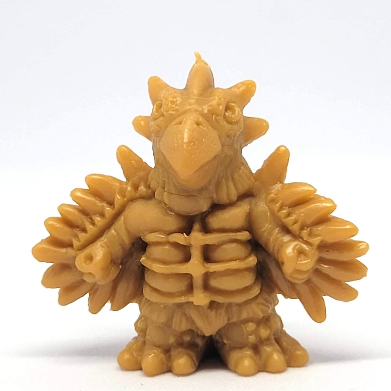 エレジア 復刻版 アンティッQ懐獣大集結其ノ参 | 今でも見えてる