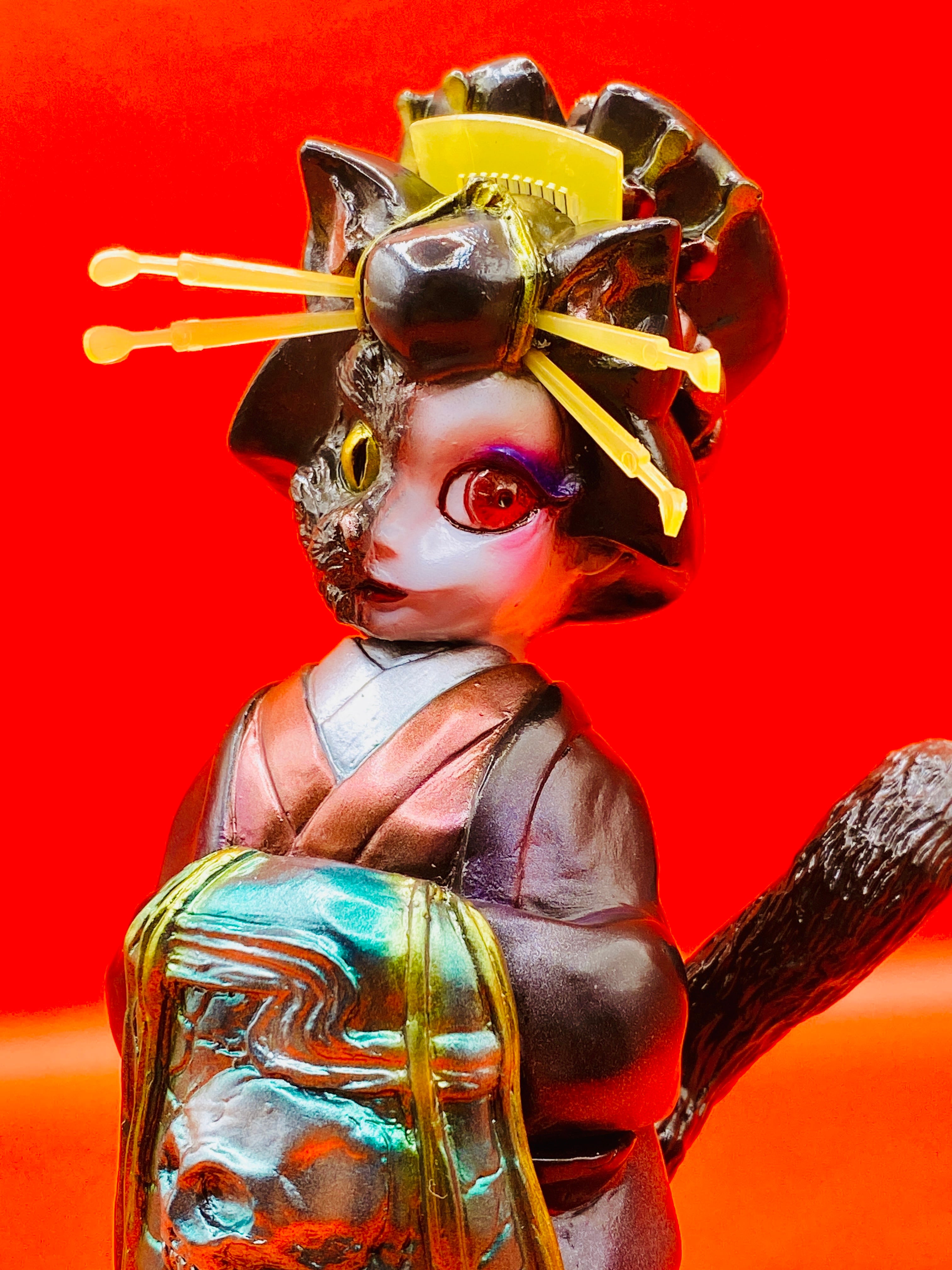 26bb915d6e6840268b540835398e09