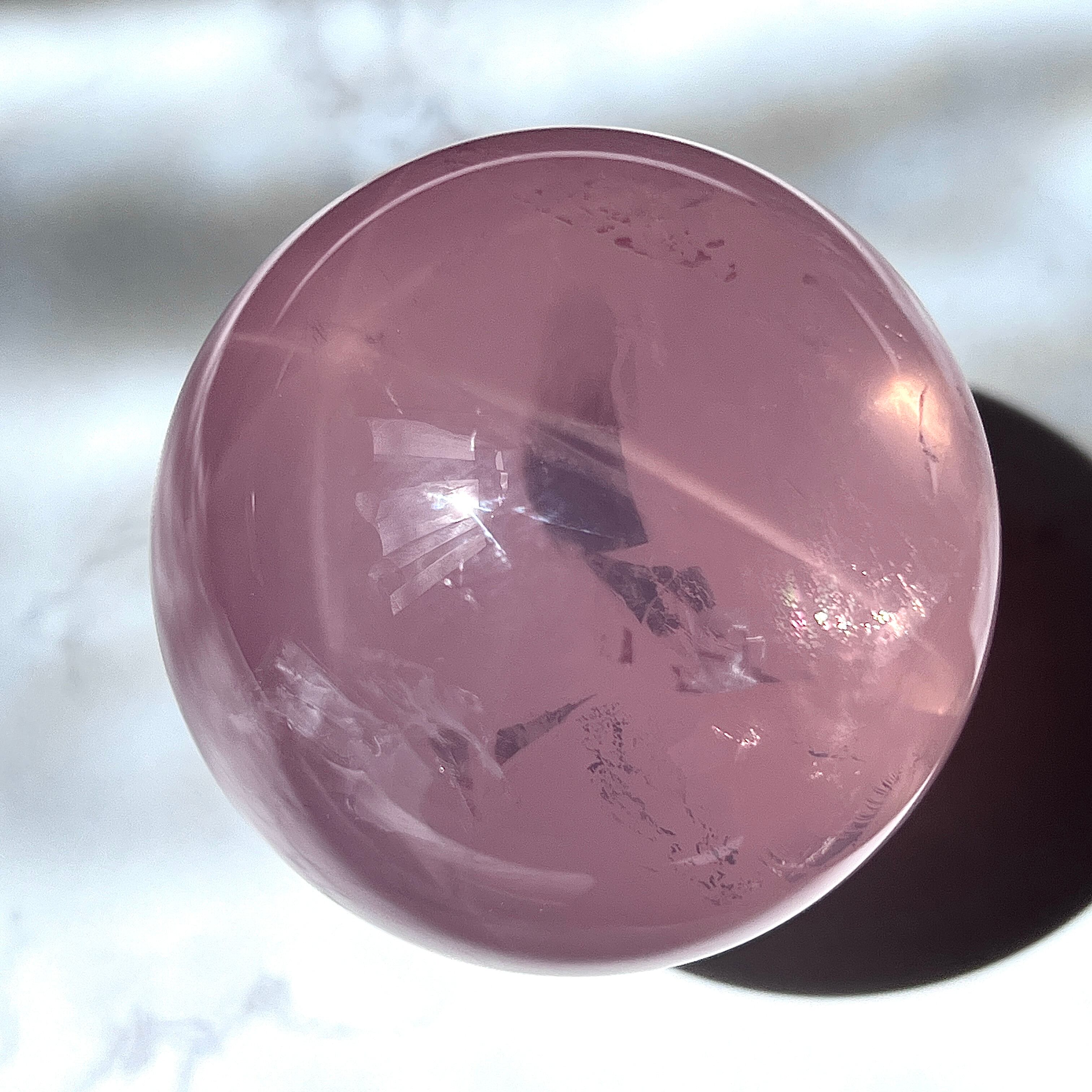 26bf2e9e5e5f8d5464c0a2ea2173b4