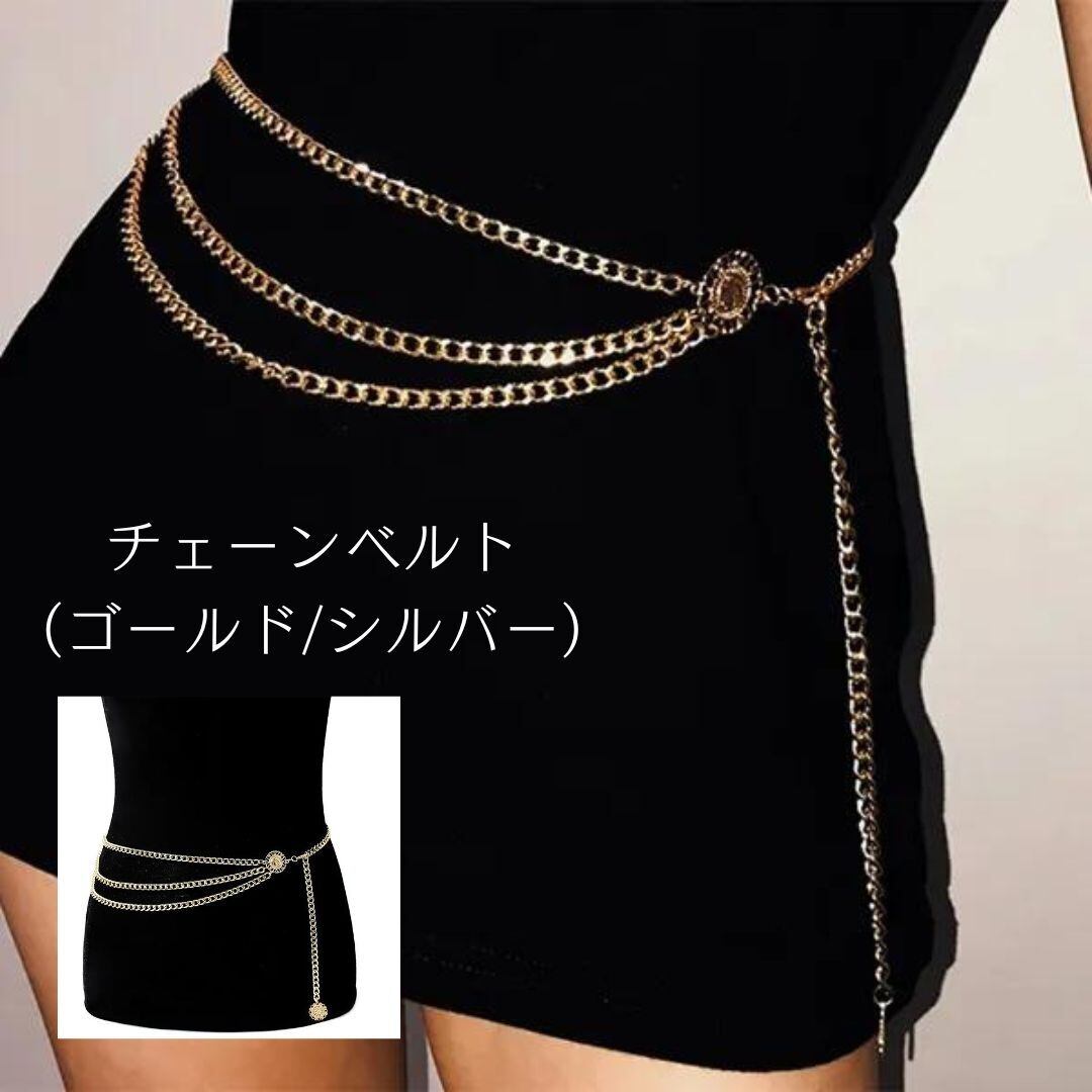 26c0d75360ae5fbedfdbf68361d14f