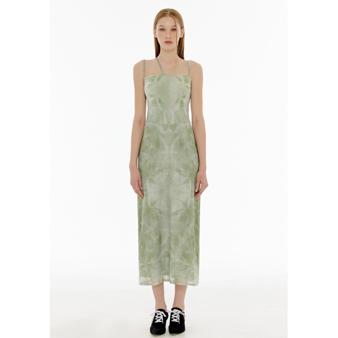 YUSE | BONZ (韓国ブランド 代行)