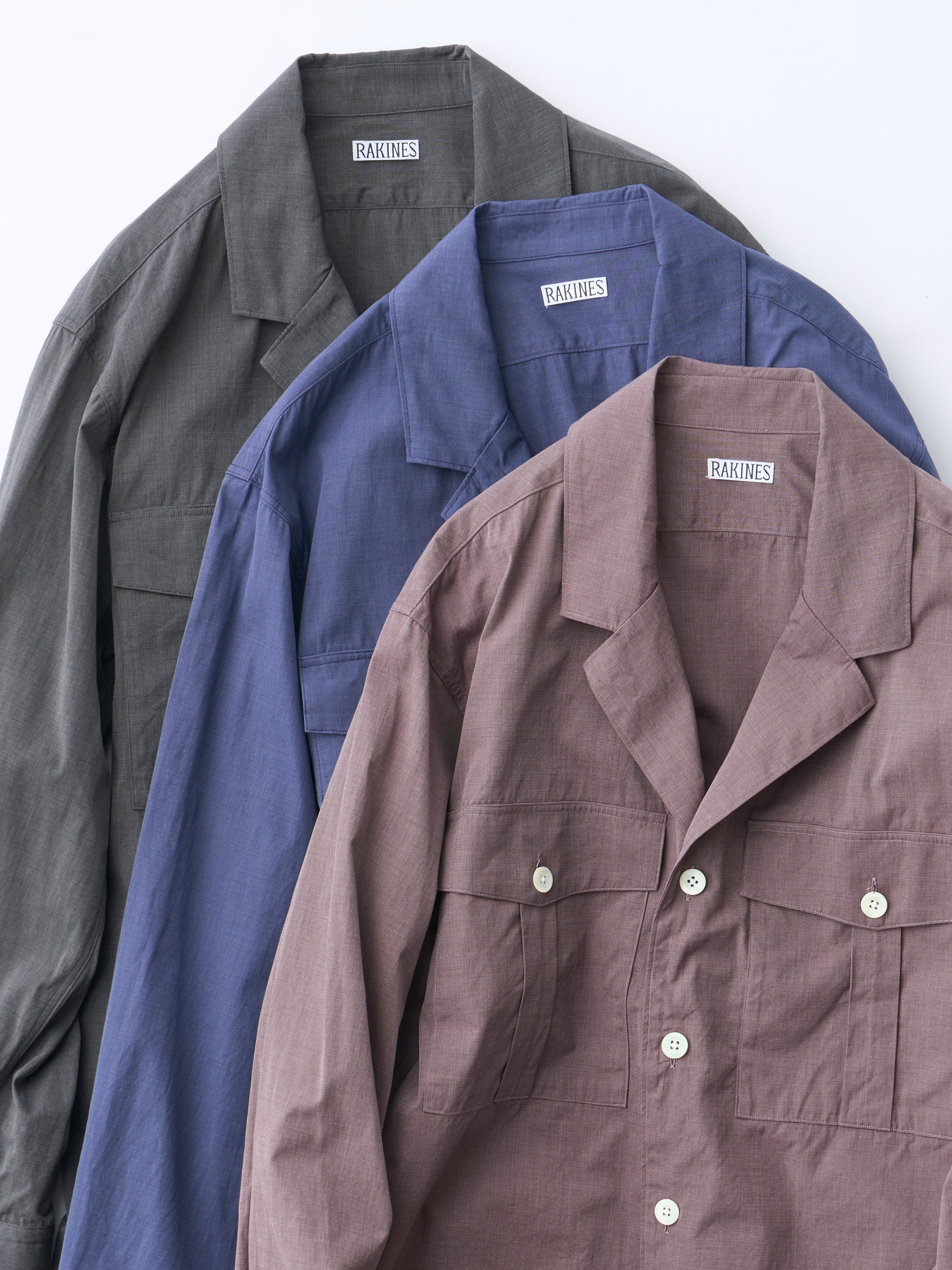 26cd6ea28946d3a15f8436fa375075