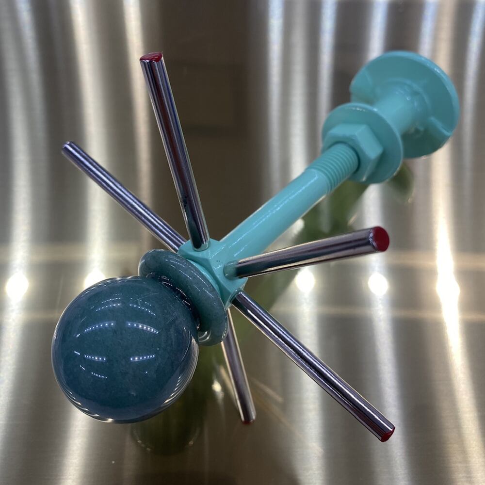 スーパークォンタムレーダーシリーズ（SQR） | Harmonies