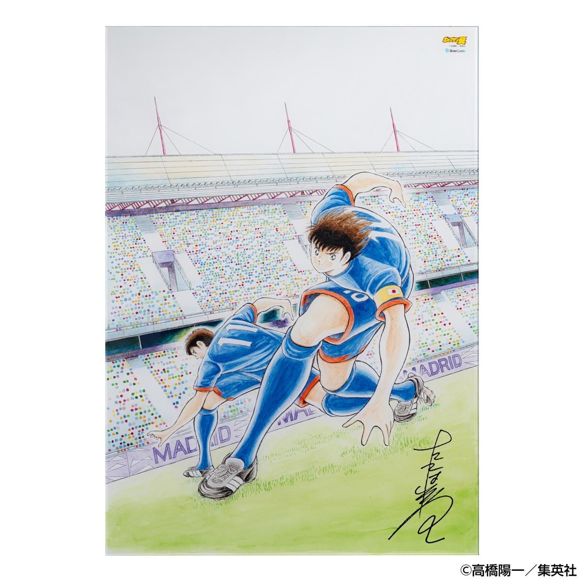 26f92fda619f3d7dab000c6b6223b2