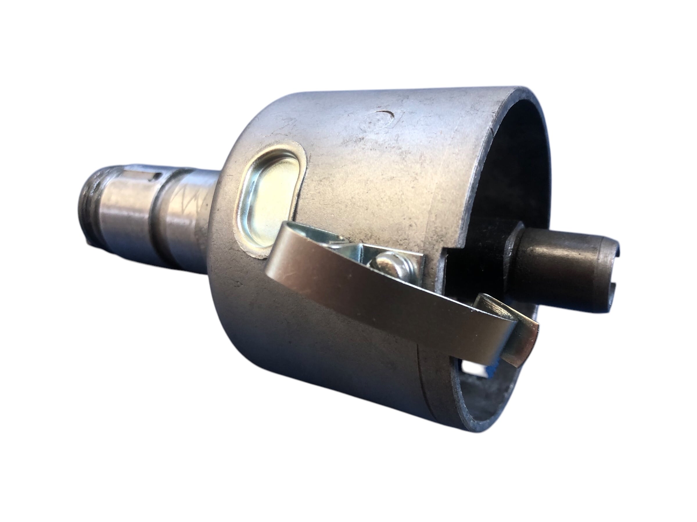 BOSCH ボッシュ JF4 0 231 178 009 DISTRIBUTOR ディストリビューター