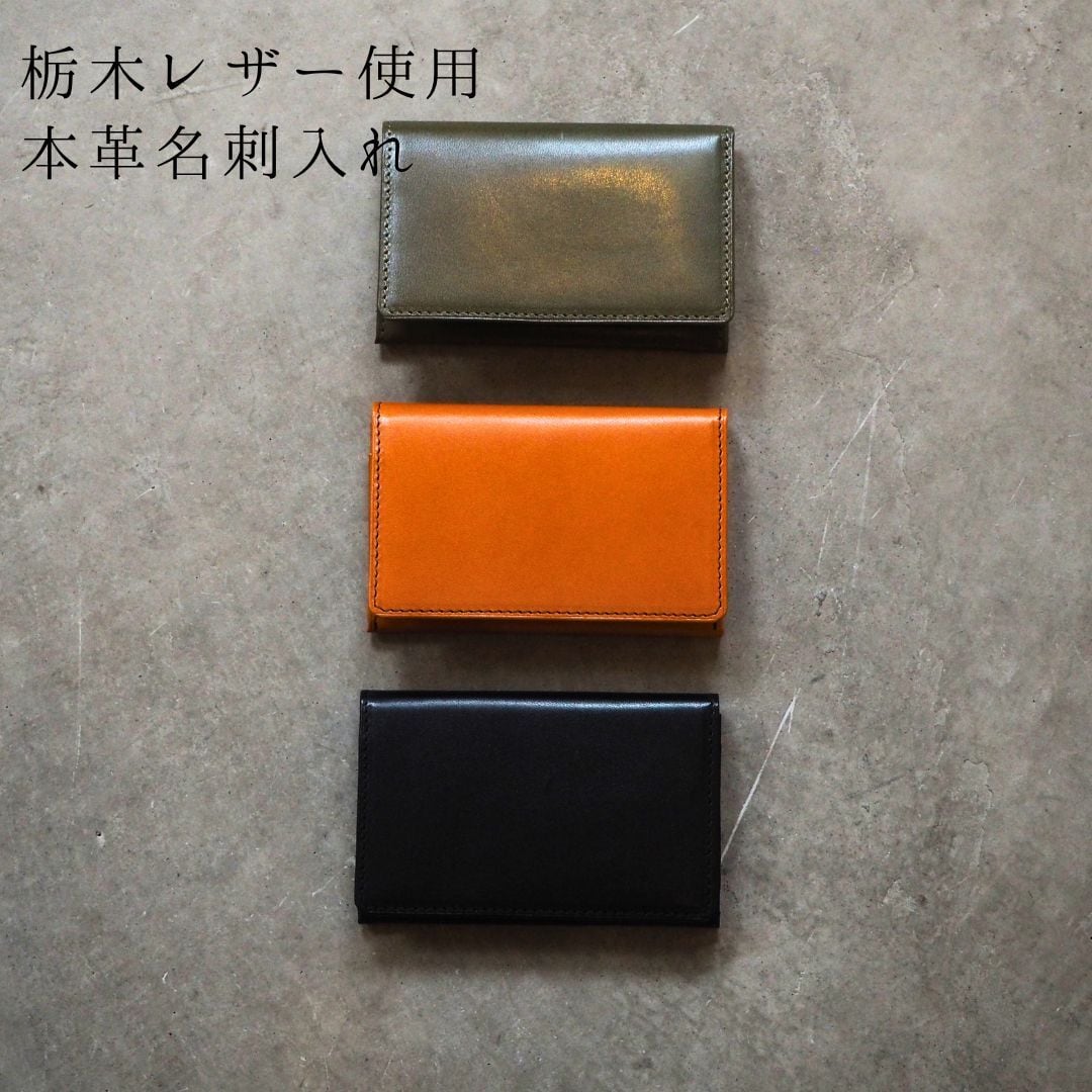 270df512e801593b150a01ee6fae3e