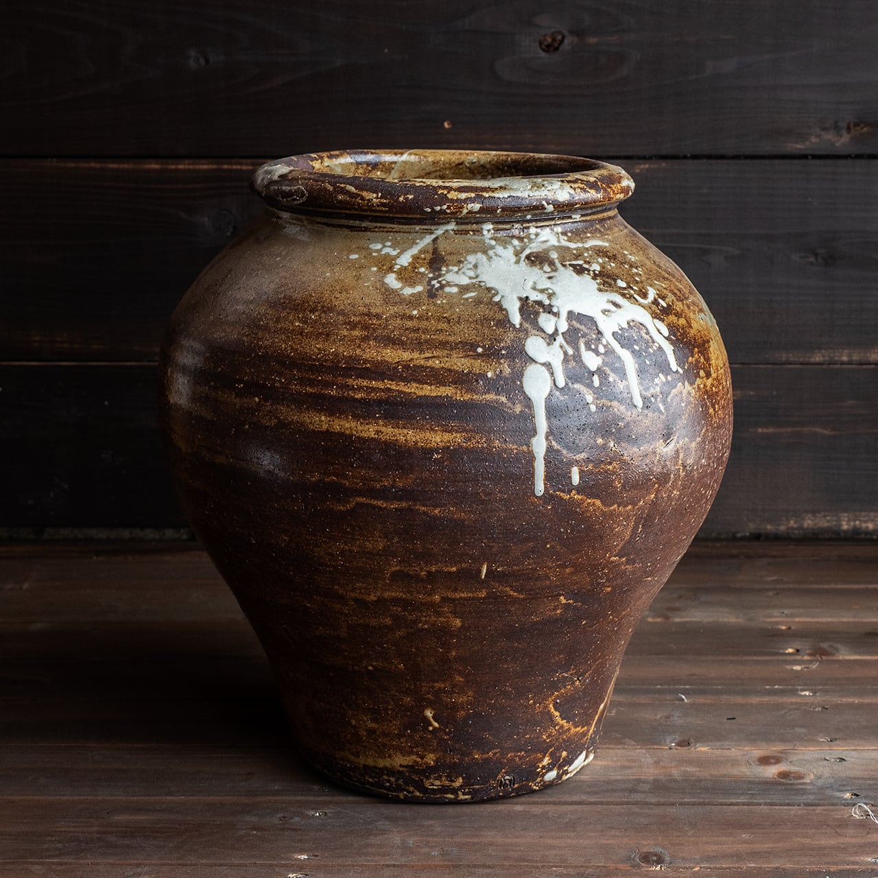 27136e7c10be849c05ba82d9aca7c6