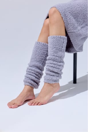 peu a beaute ハイソックス | キャデリート オンラインショップ