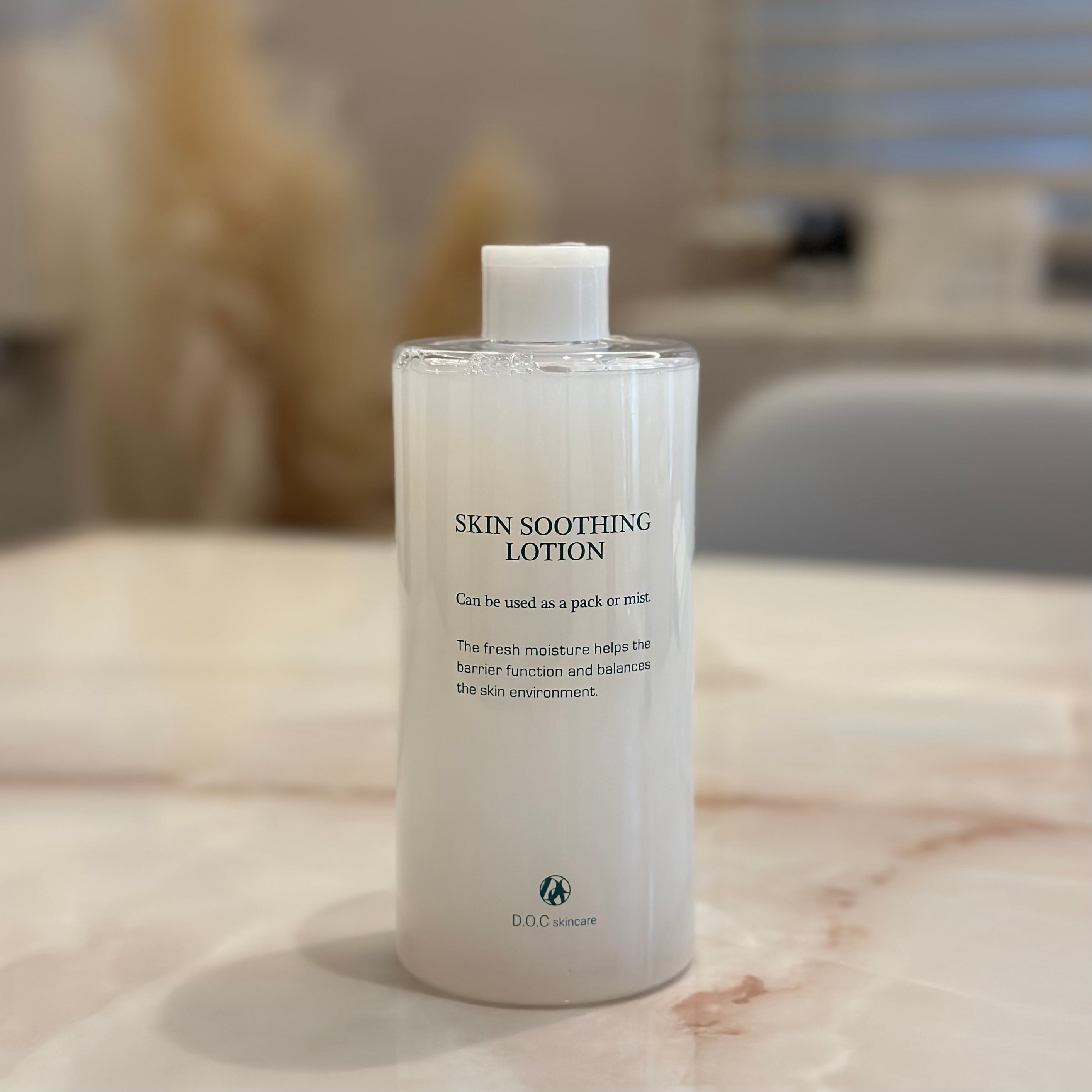 2721dee315269701d9a04c9f33161e