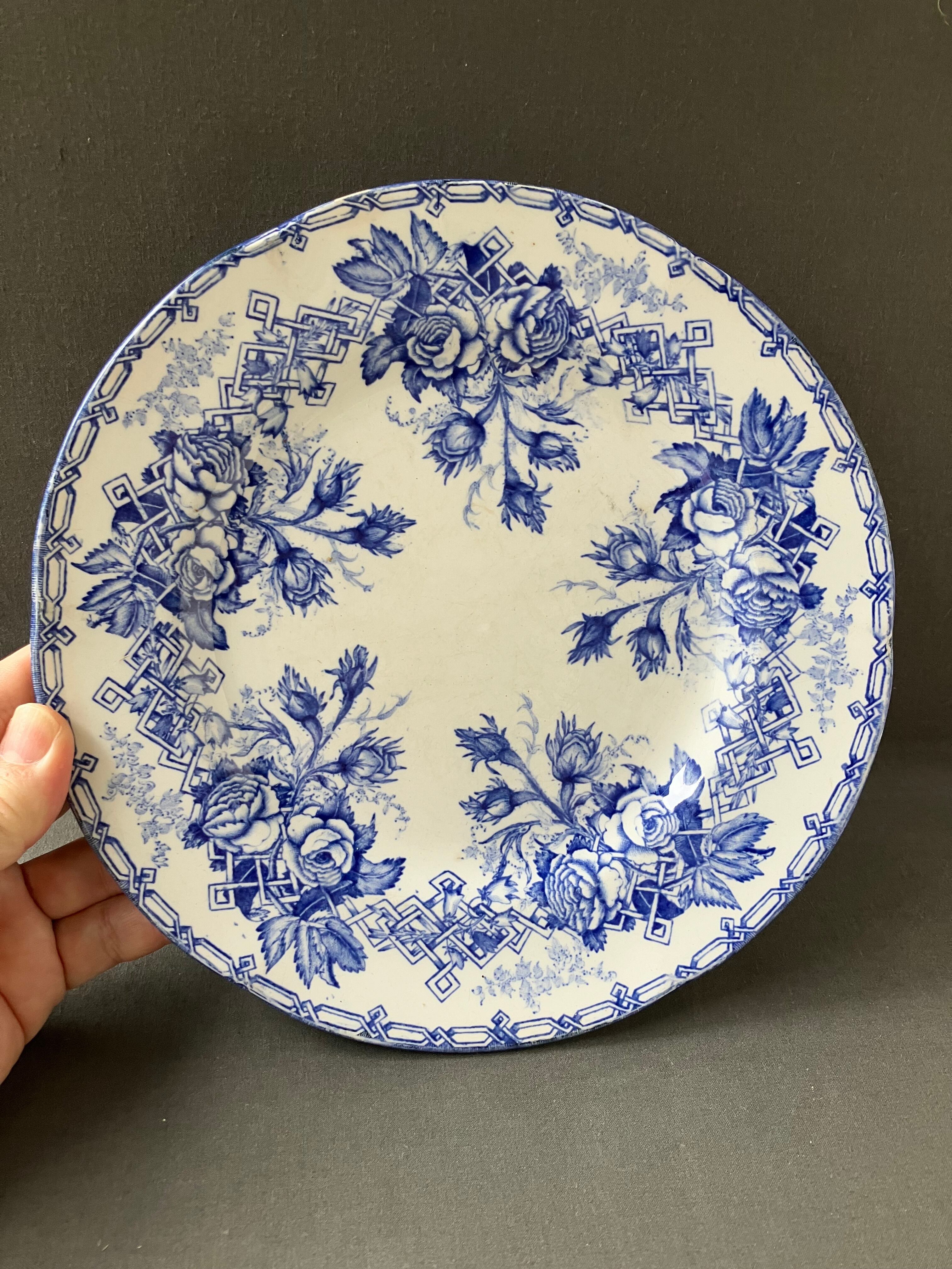 272e9c034b8712d16782d34681914f