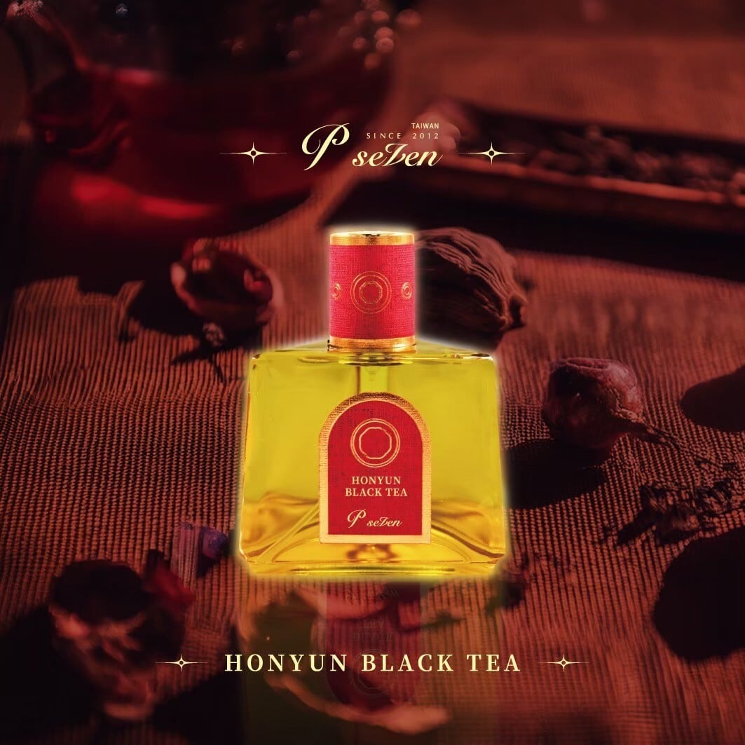 2735e748fb9ca57d2705c516d6222b