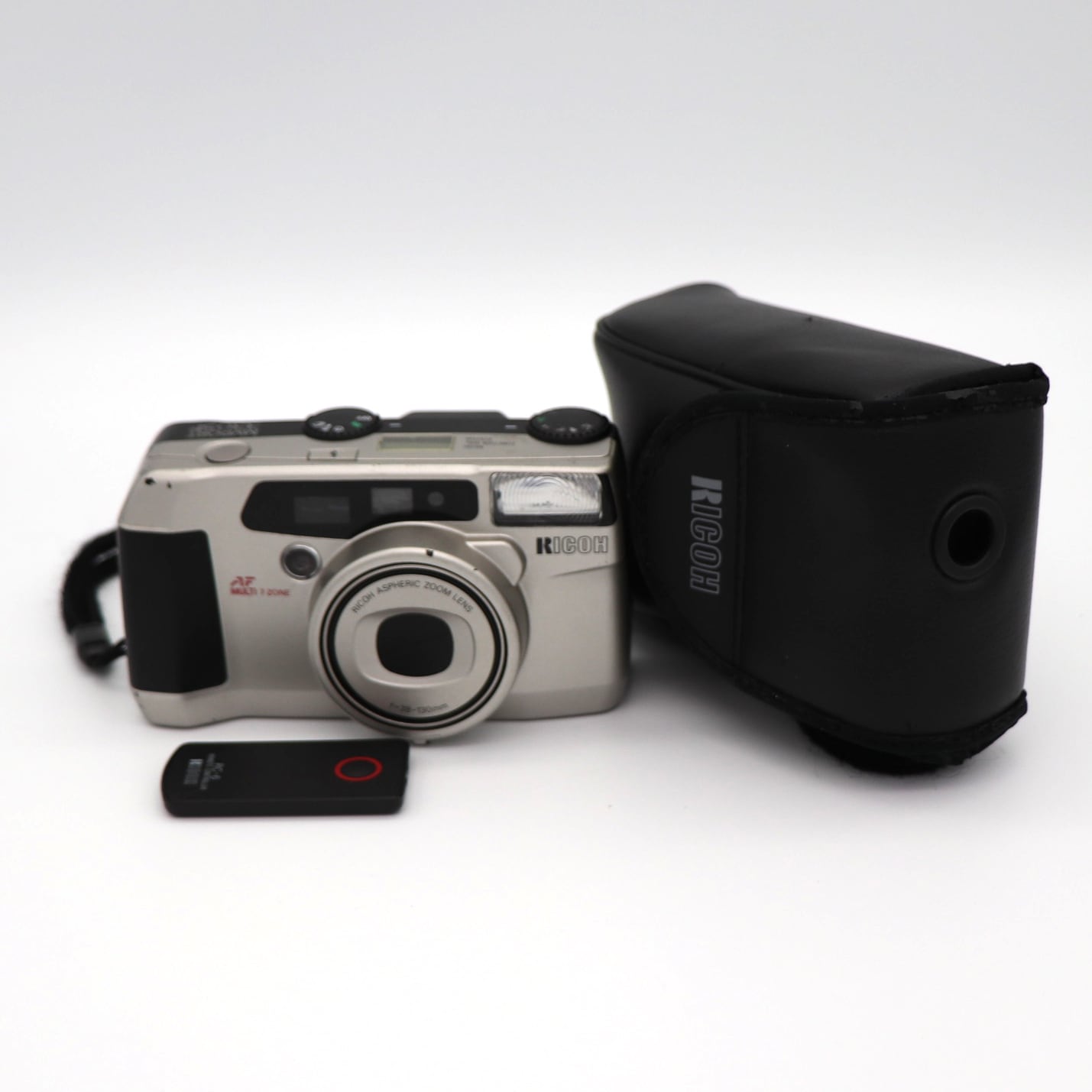 2732817a21bda63f23e1ea10bfabde