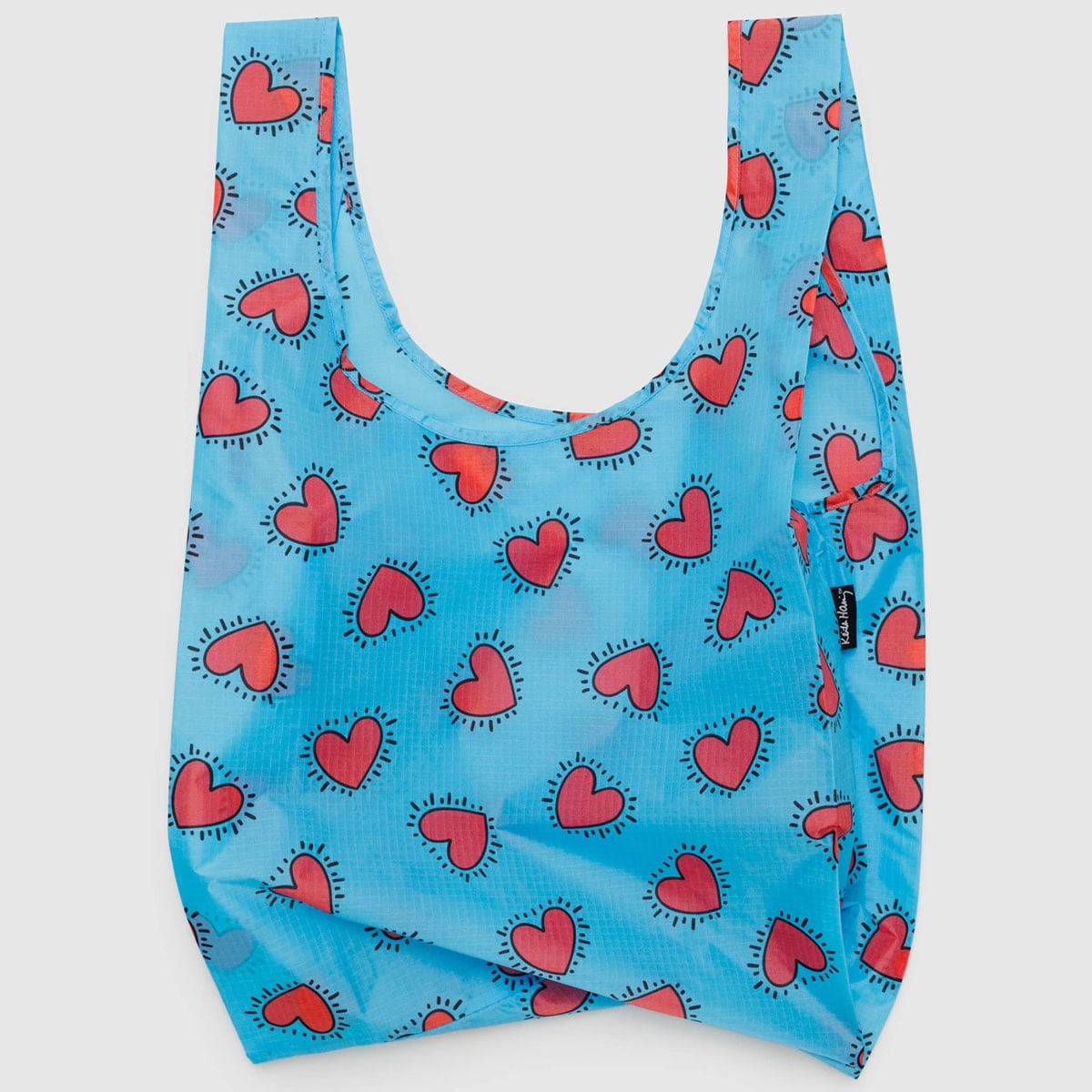 27416e231d08506697443eb7d6ee41