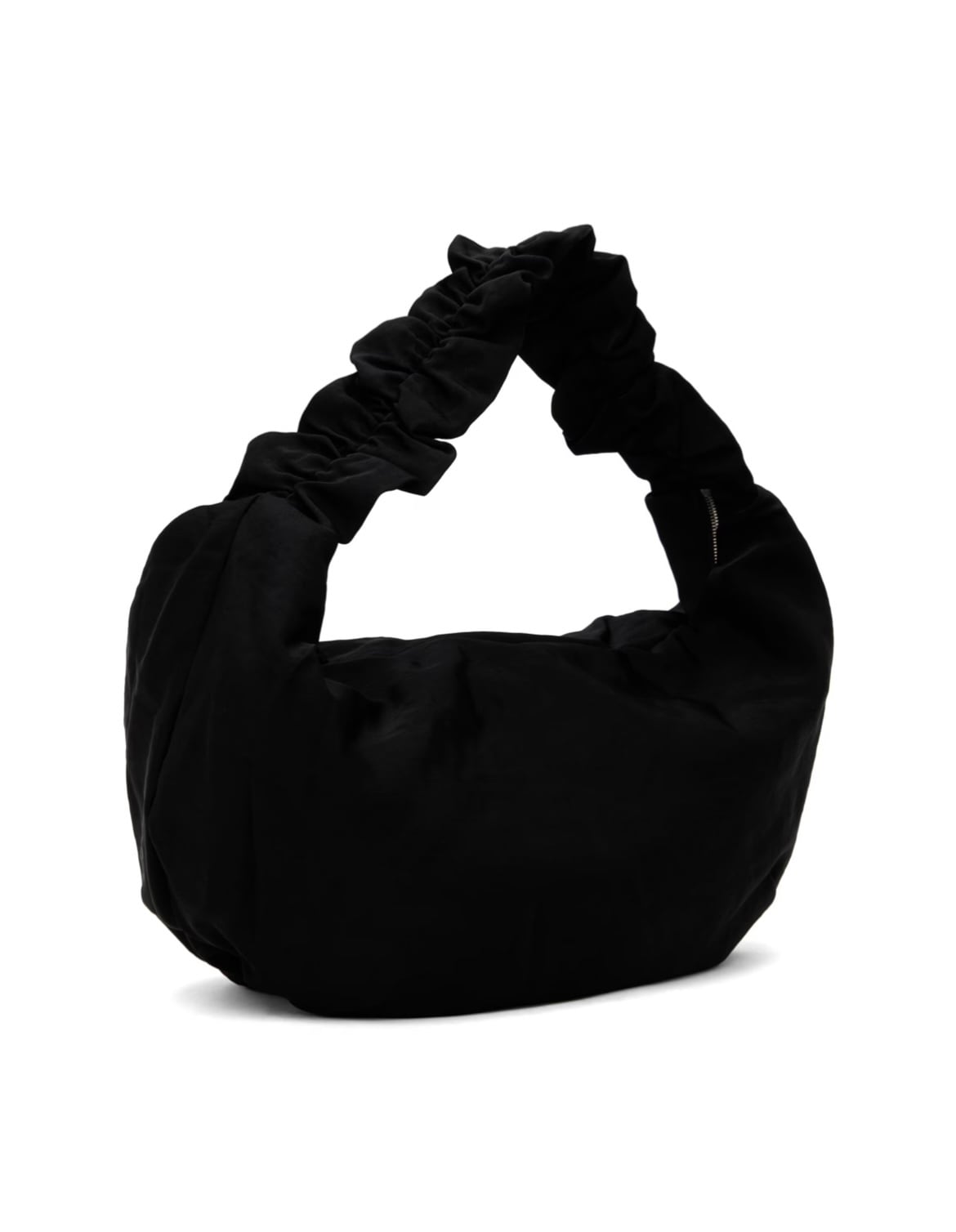 BLACK OFFICE BAG | OUAT