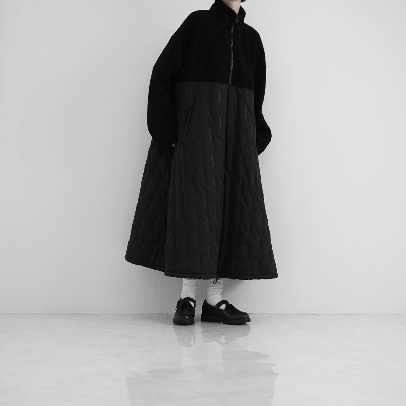 27510c613432427b4358dd76681c72