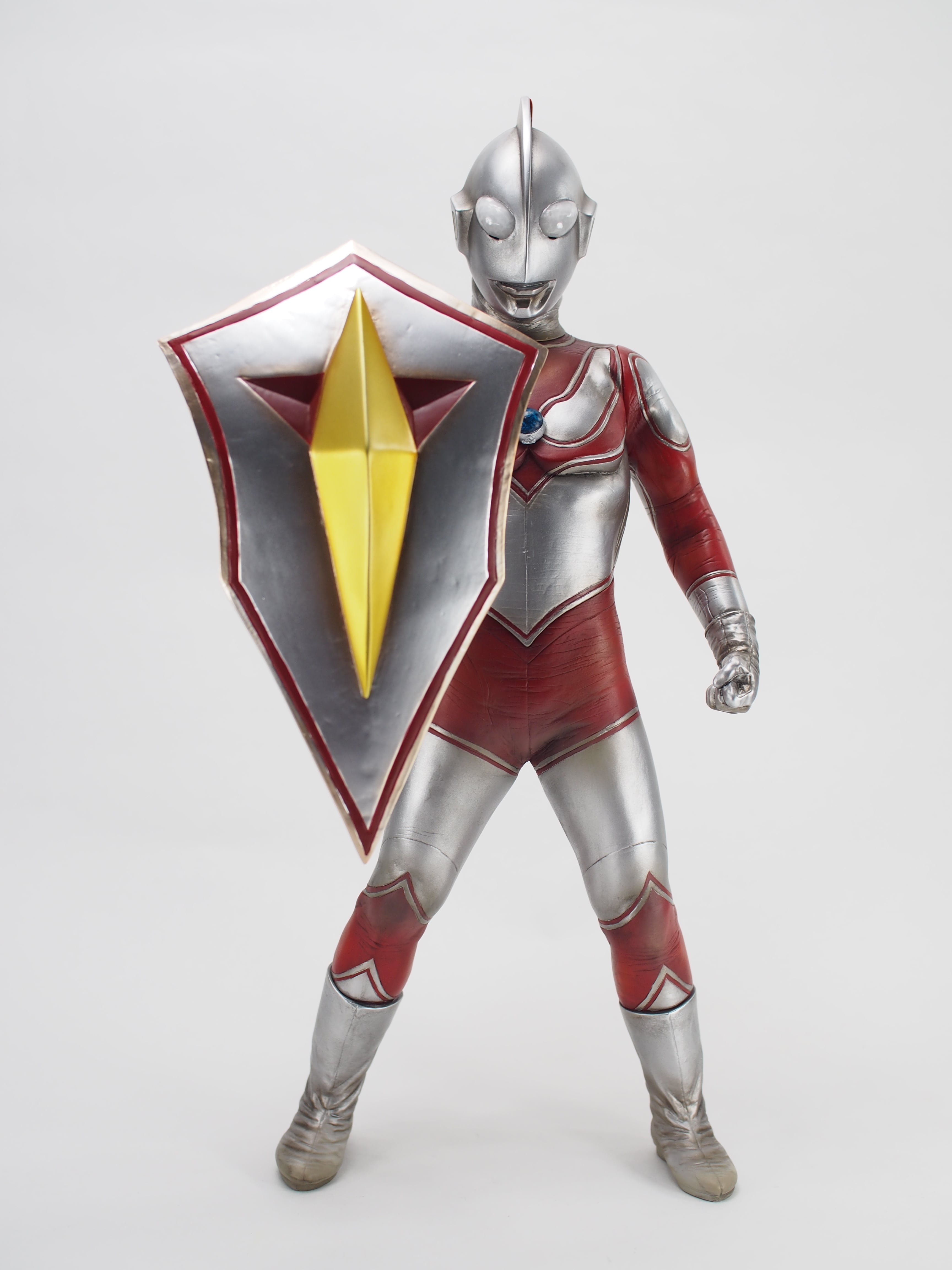 275de31d541dab416beaf957d5c18c