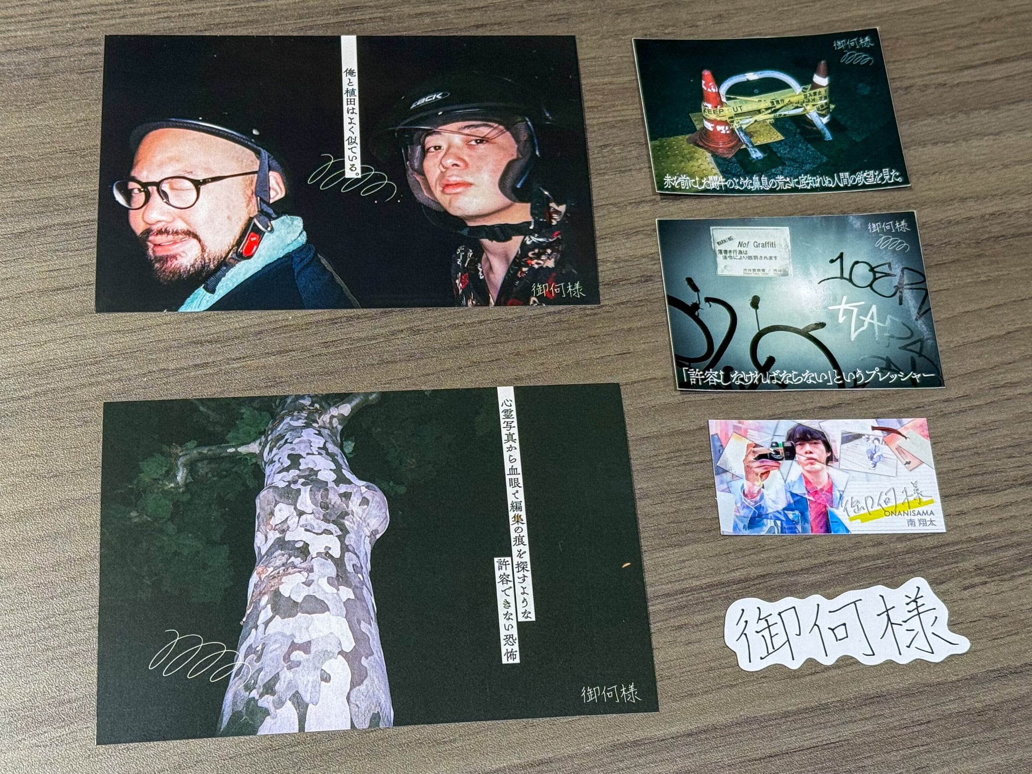 276df69e94a5389c7a6ff4885ae3bf