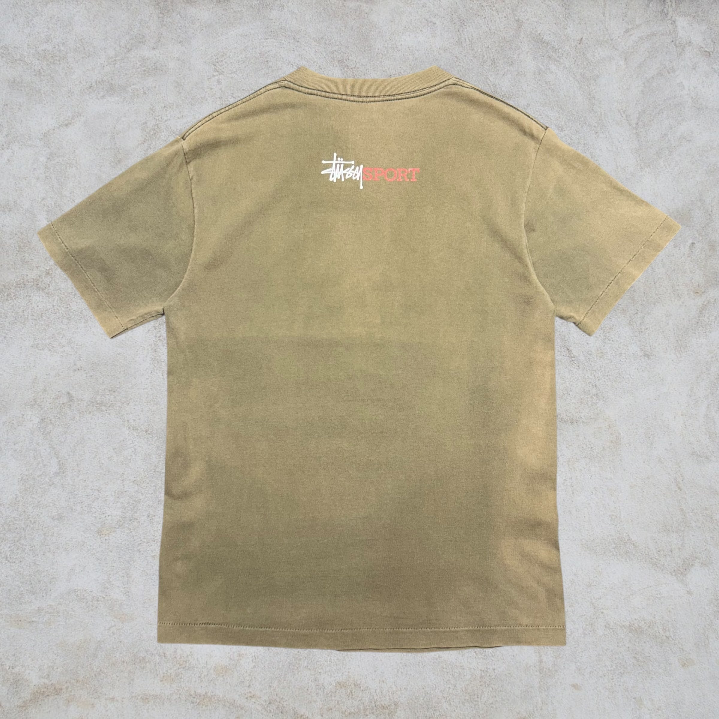 277e54893df7bdbf2fd823ec2c4619