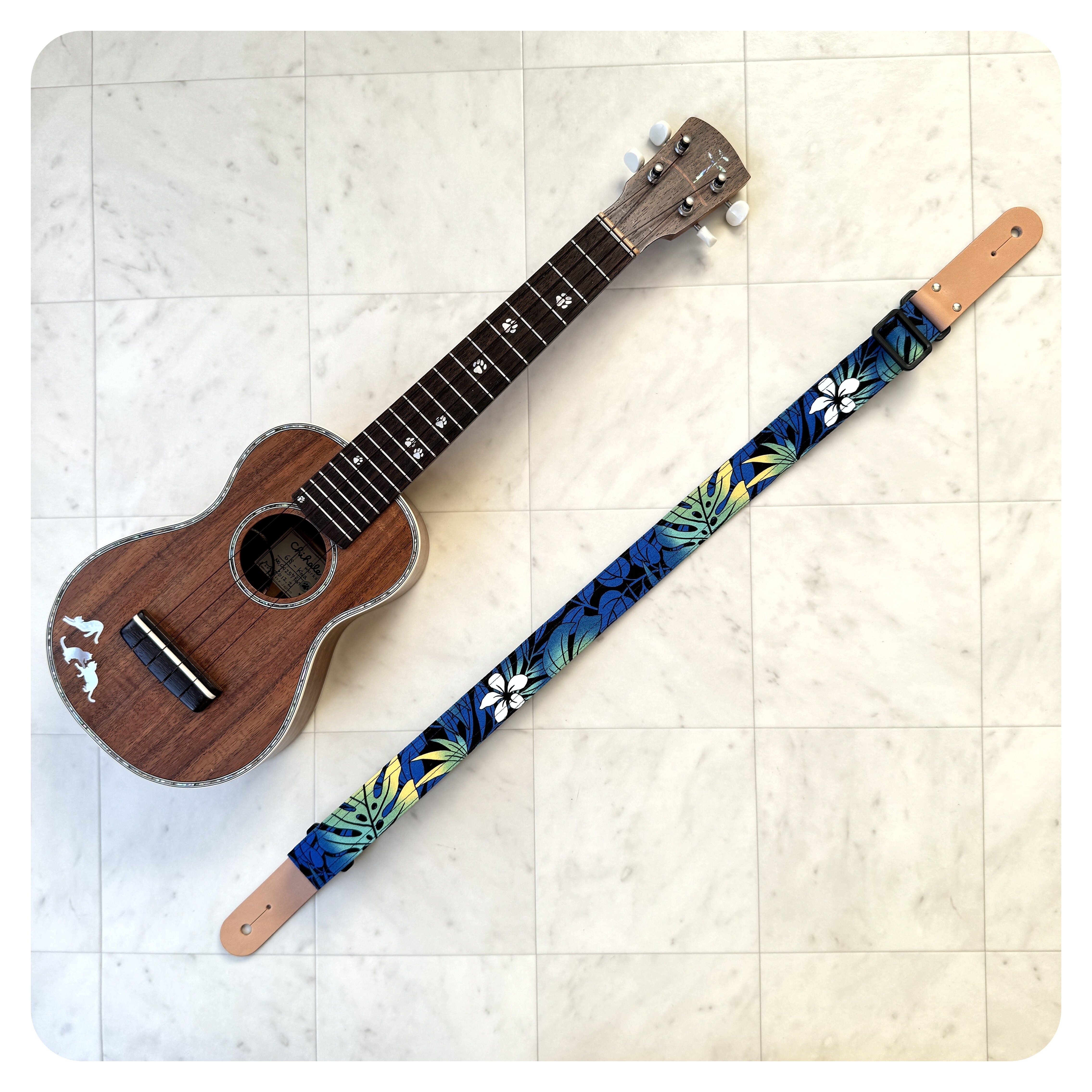 28045be25824e33f9d80de332d3a8e