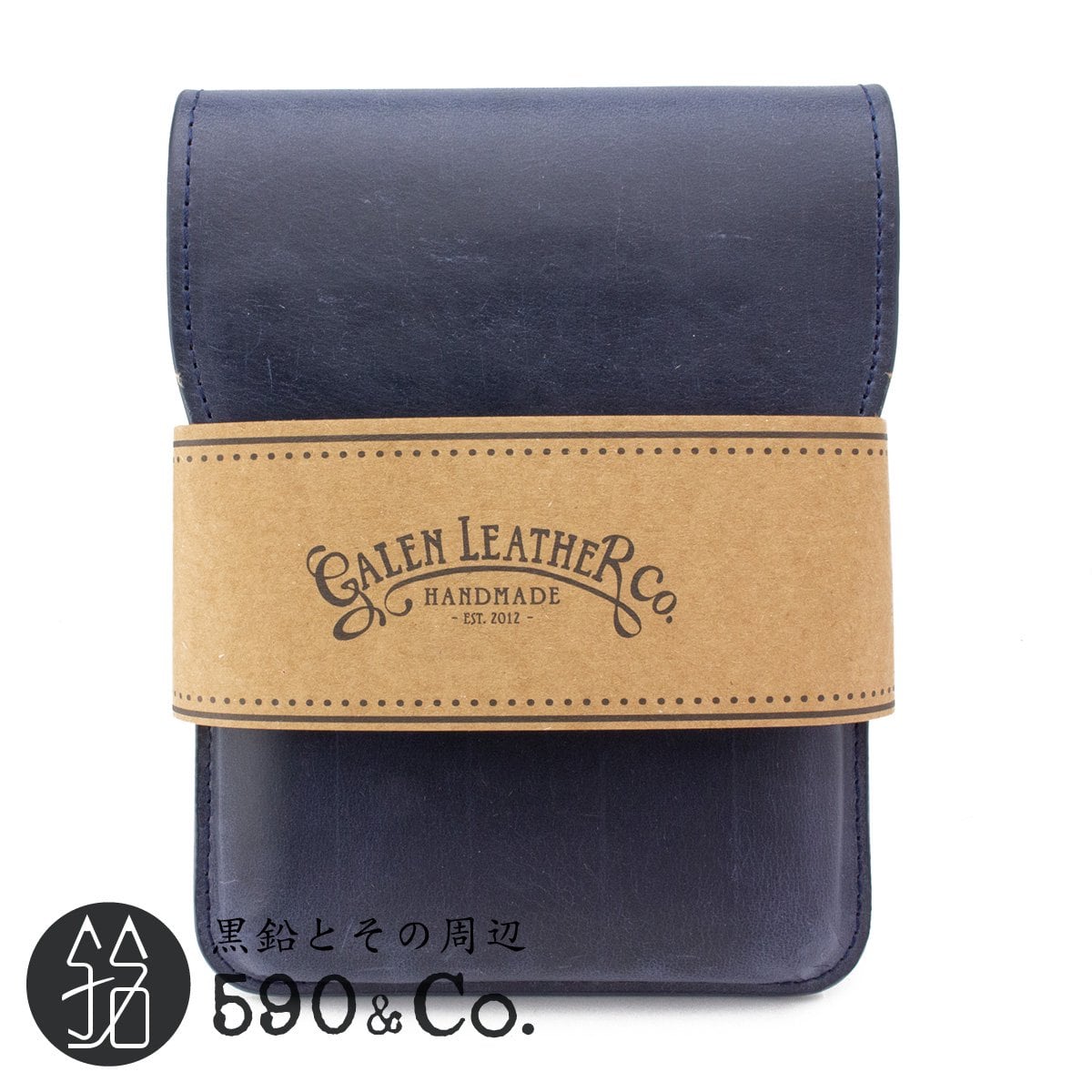 2822f5beb2a18ac466bde819b8ca47